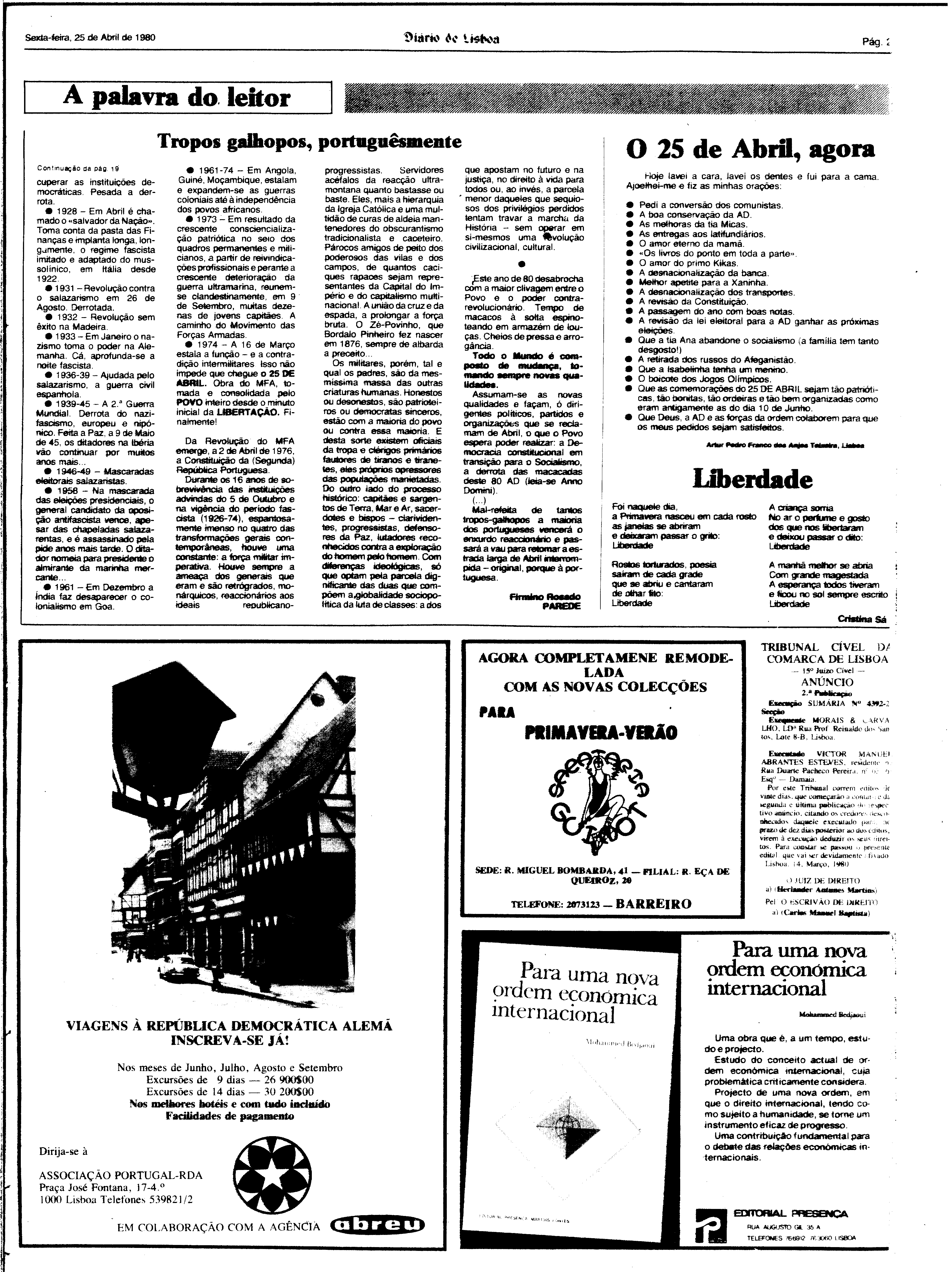 06833.183.28725- pag.21