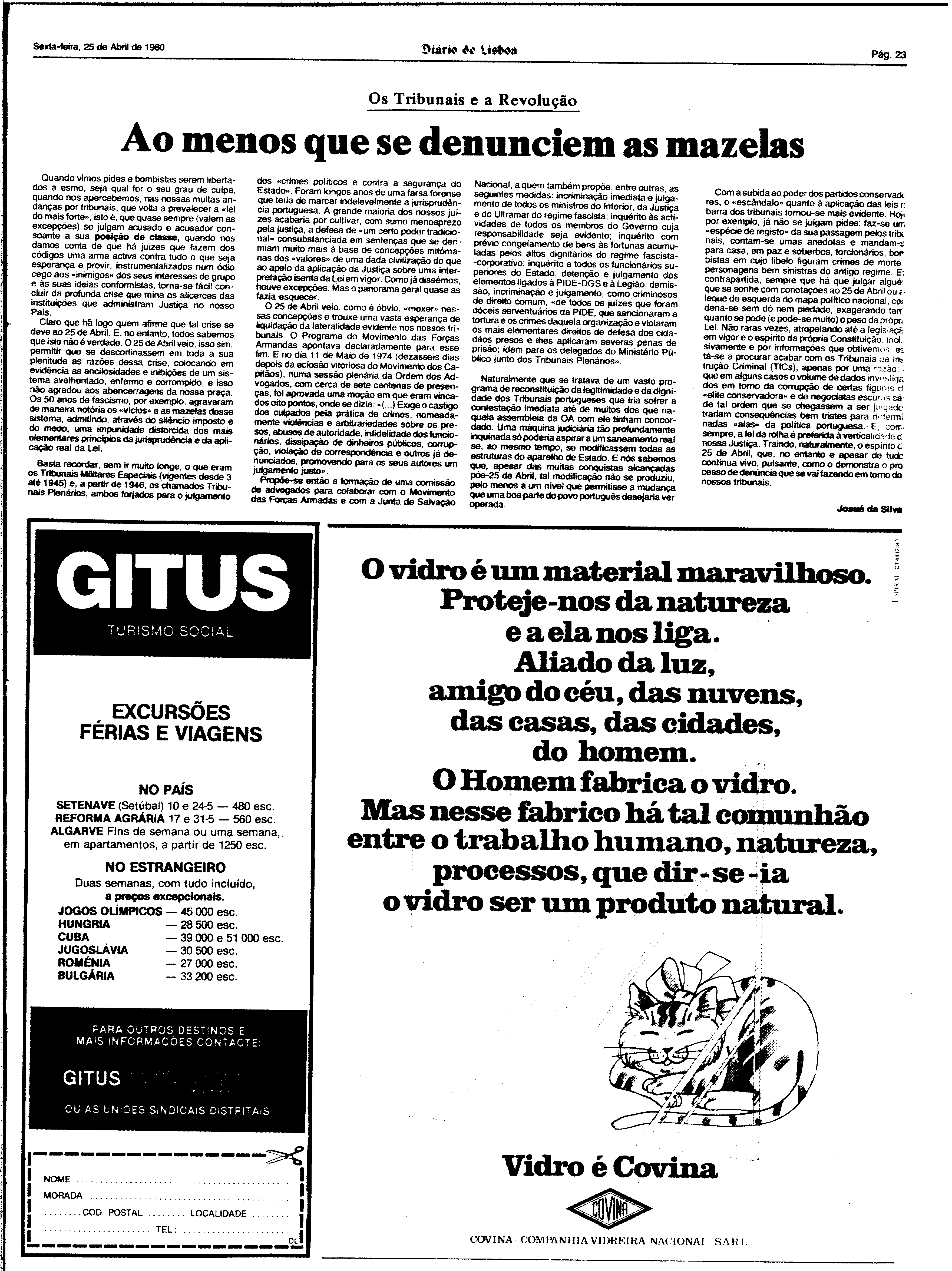 06833.183.28725- pag.23