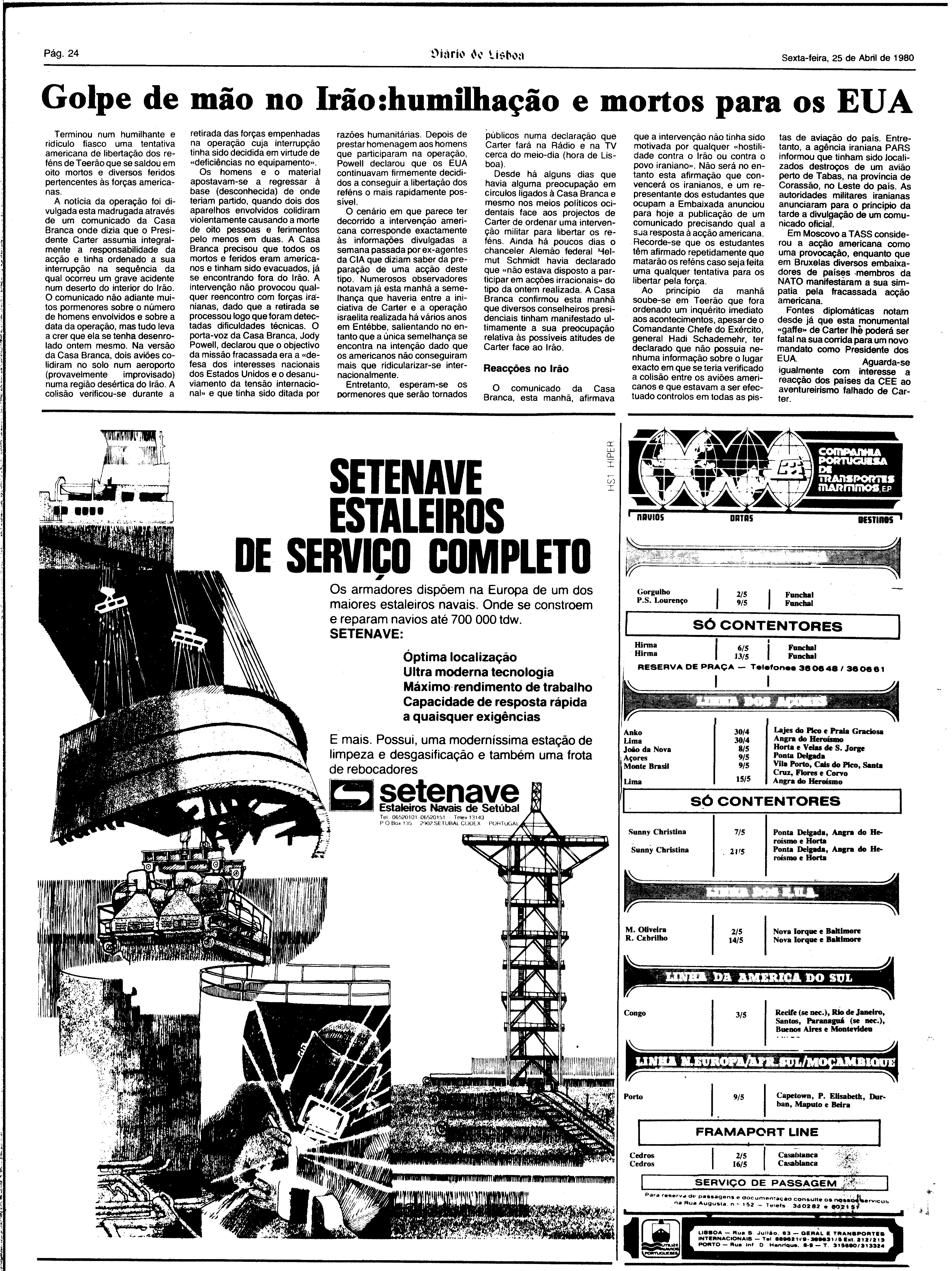 06833.183.28725- pag.24