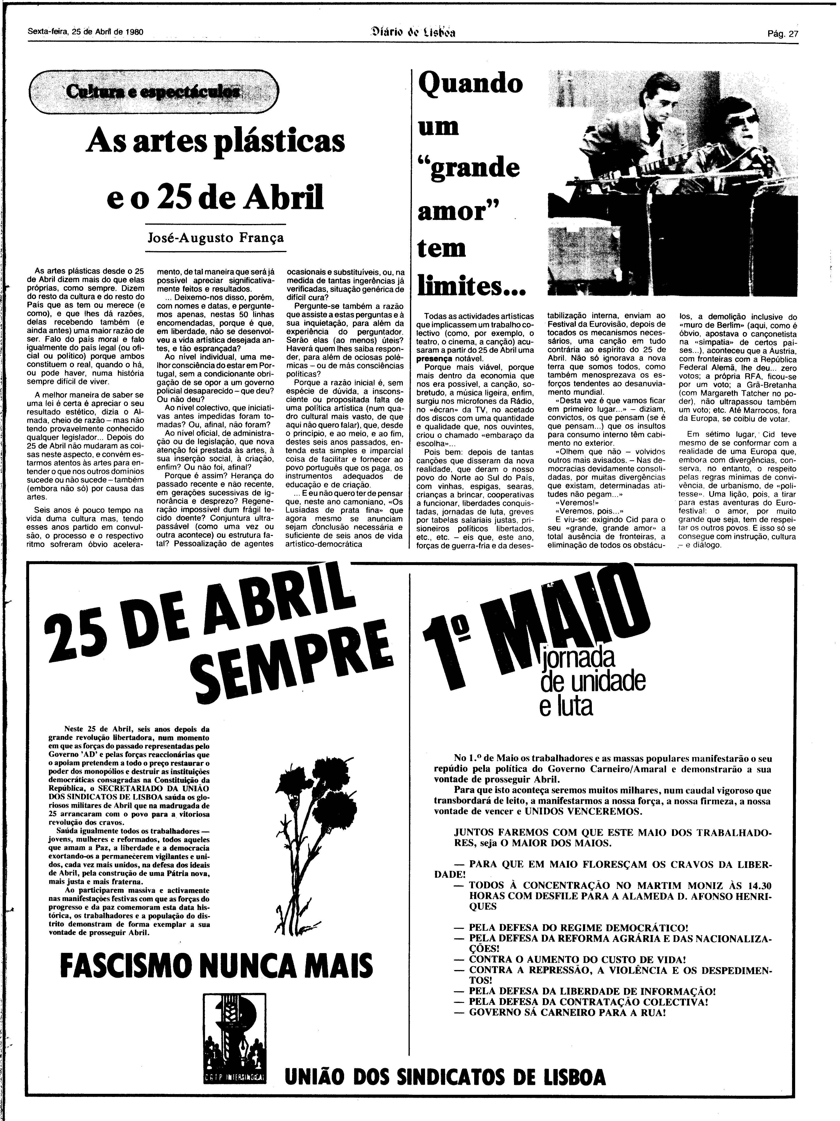 06833.183.28725- pag.27