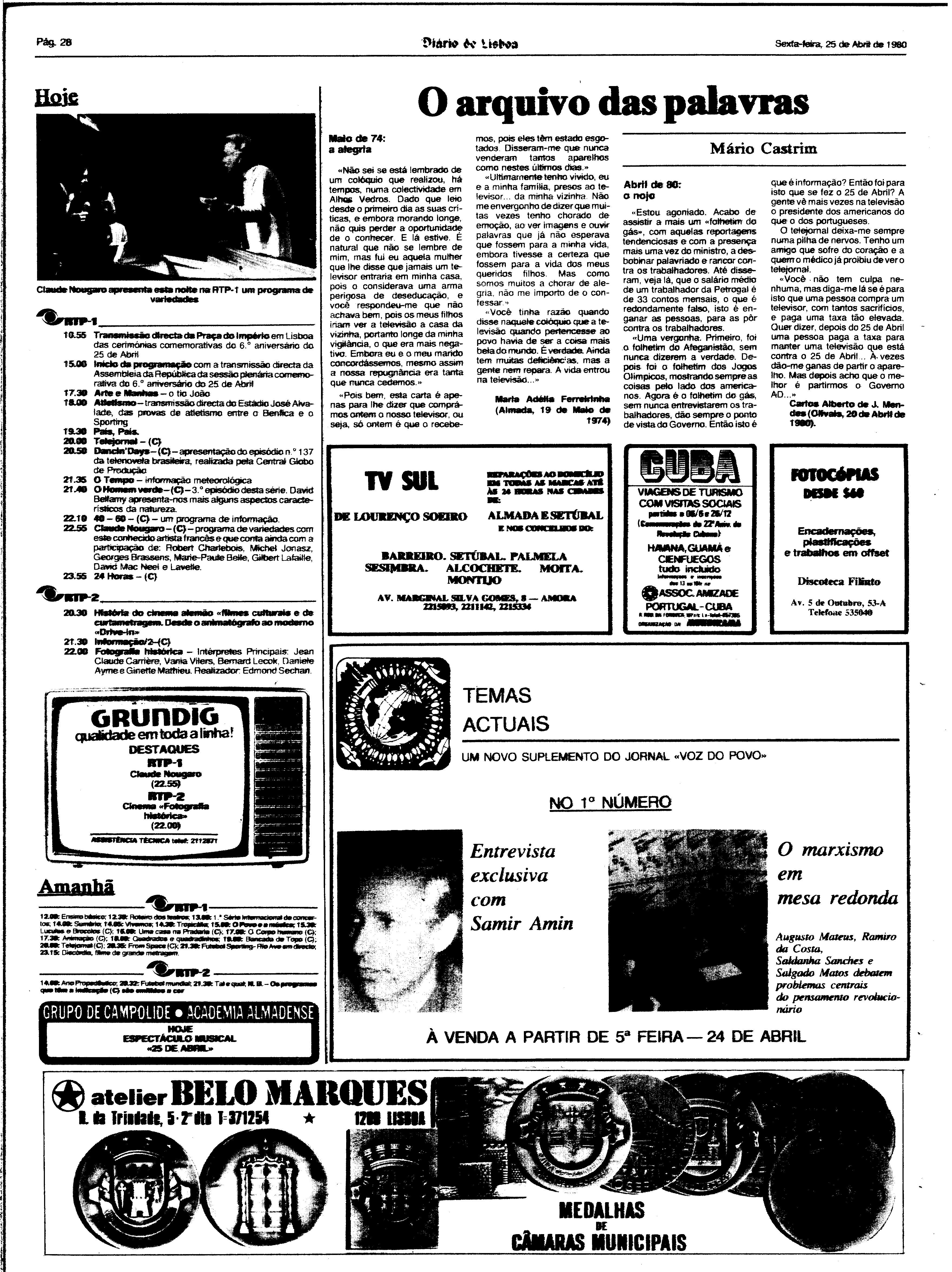 06833.183.28725- pag.28