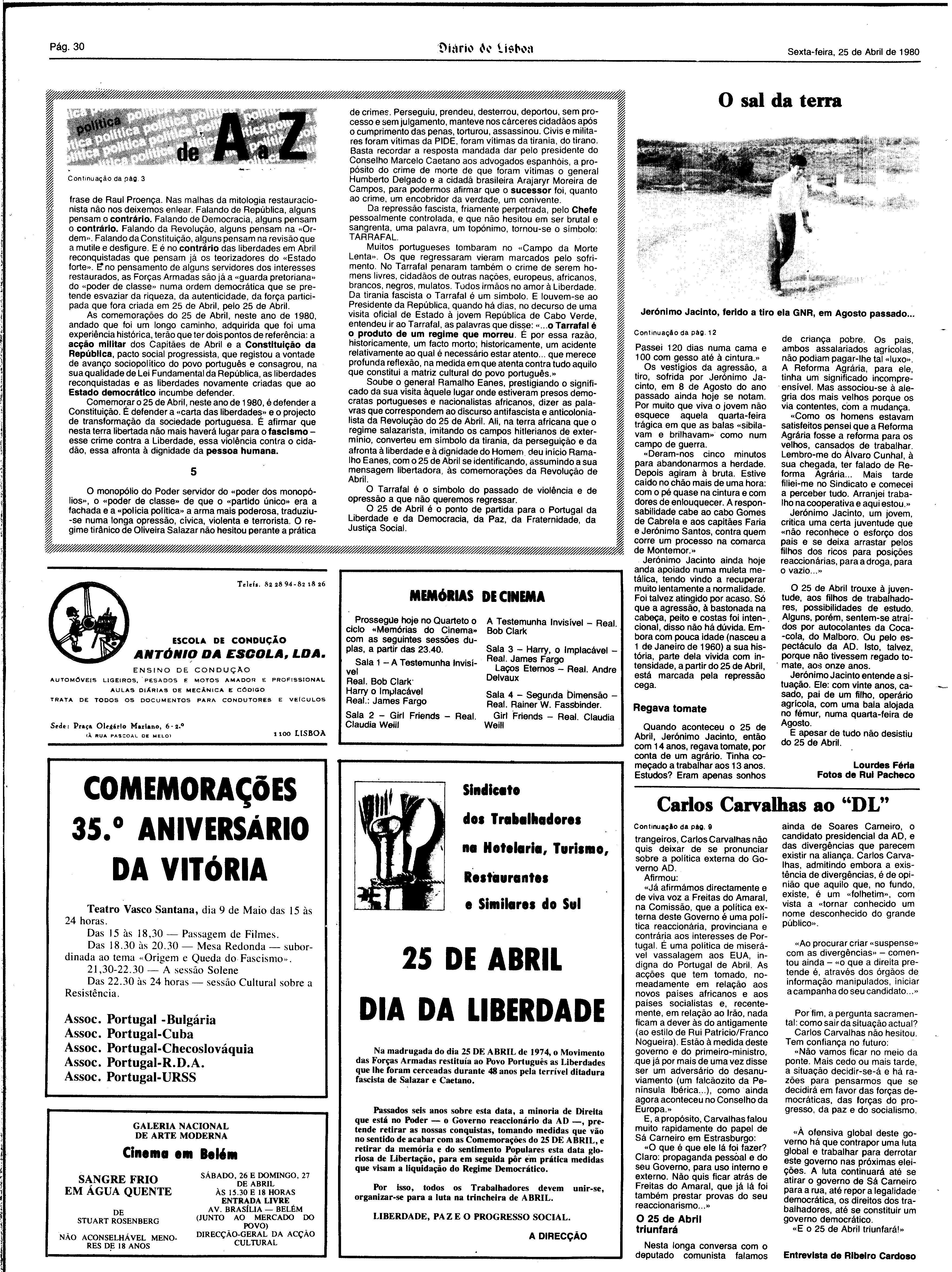 06833.183.28725- pag.30