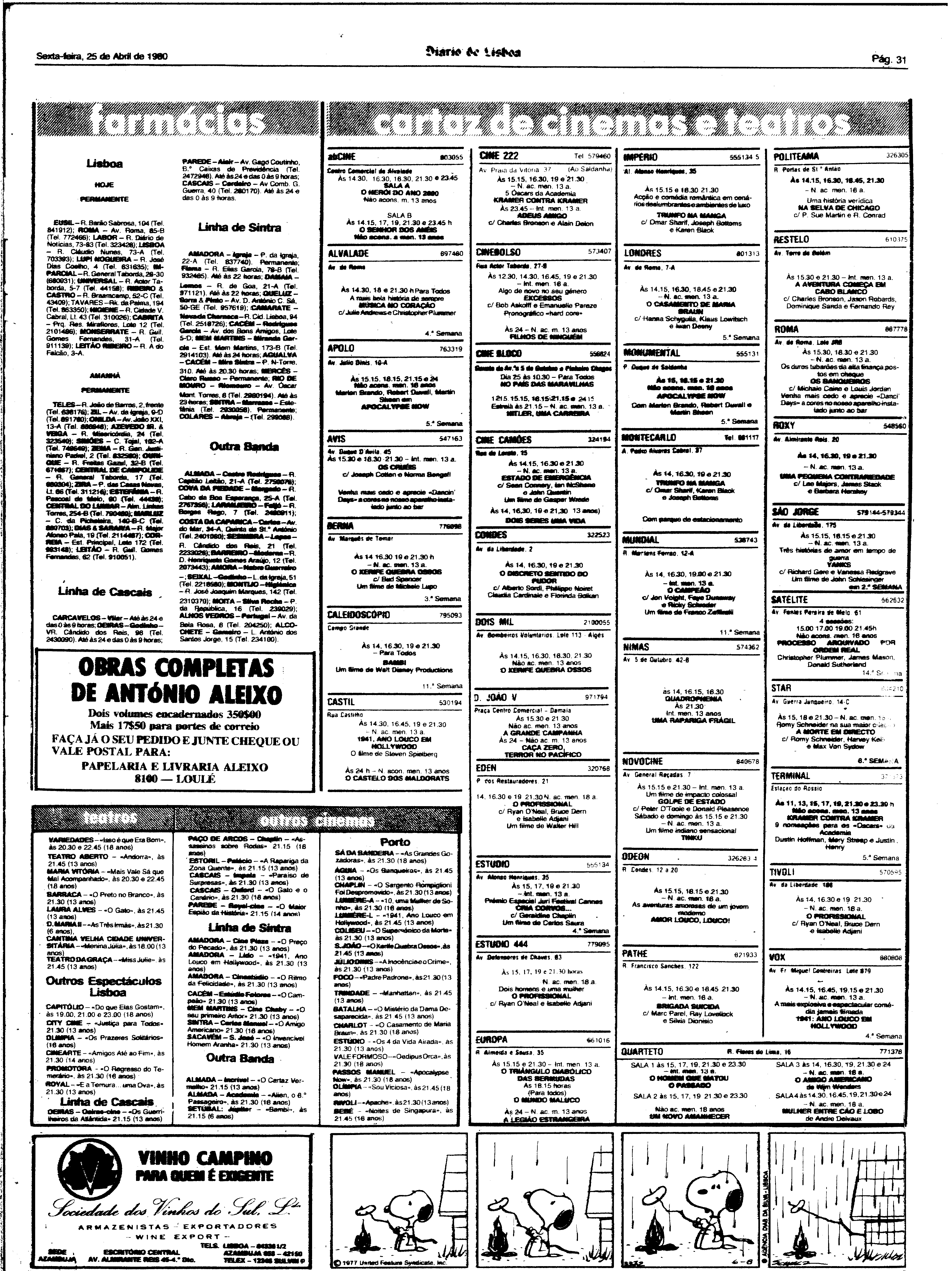 06833.183.28725- pag.31