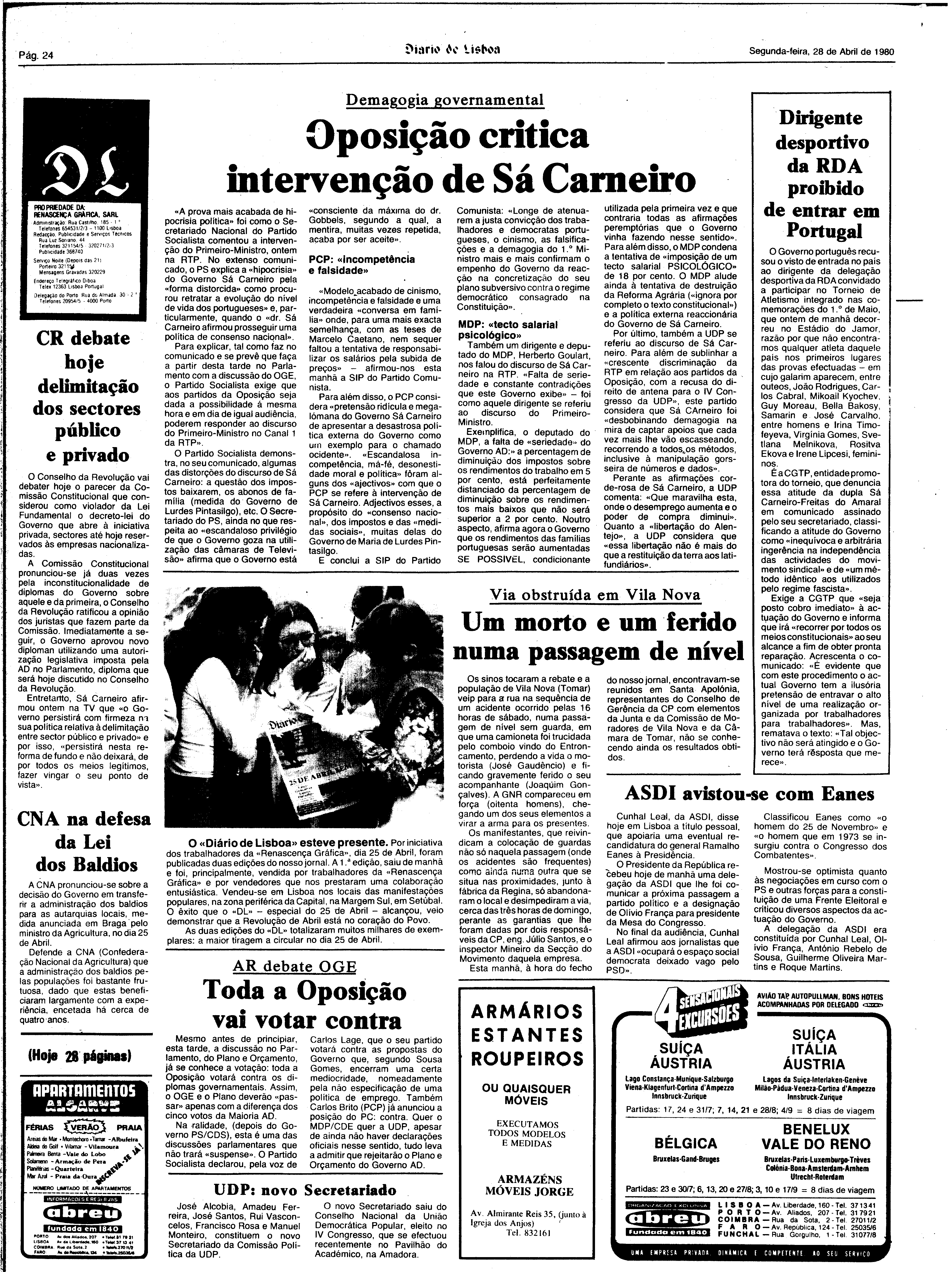 06833.183.28728- pag.24