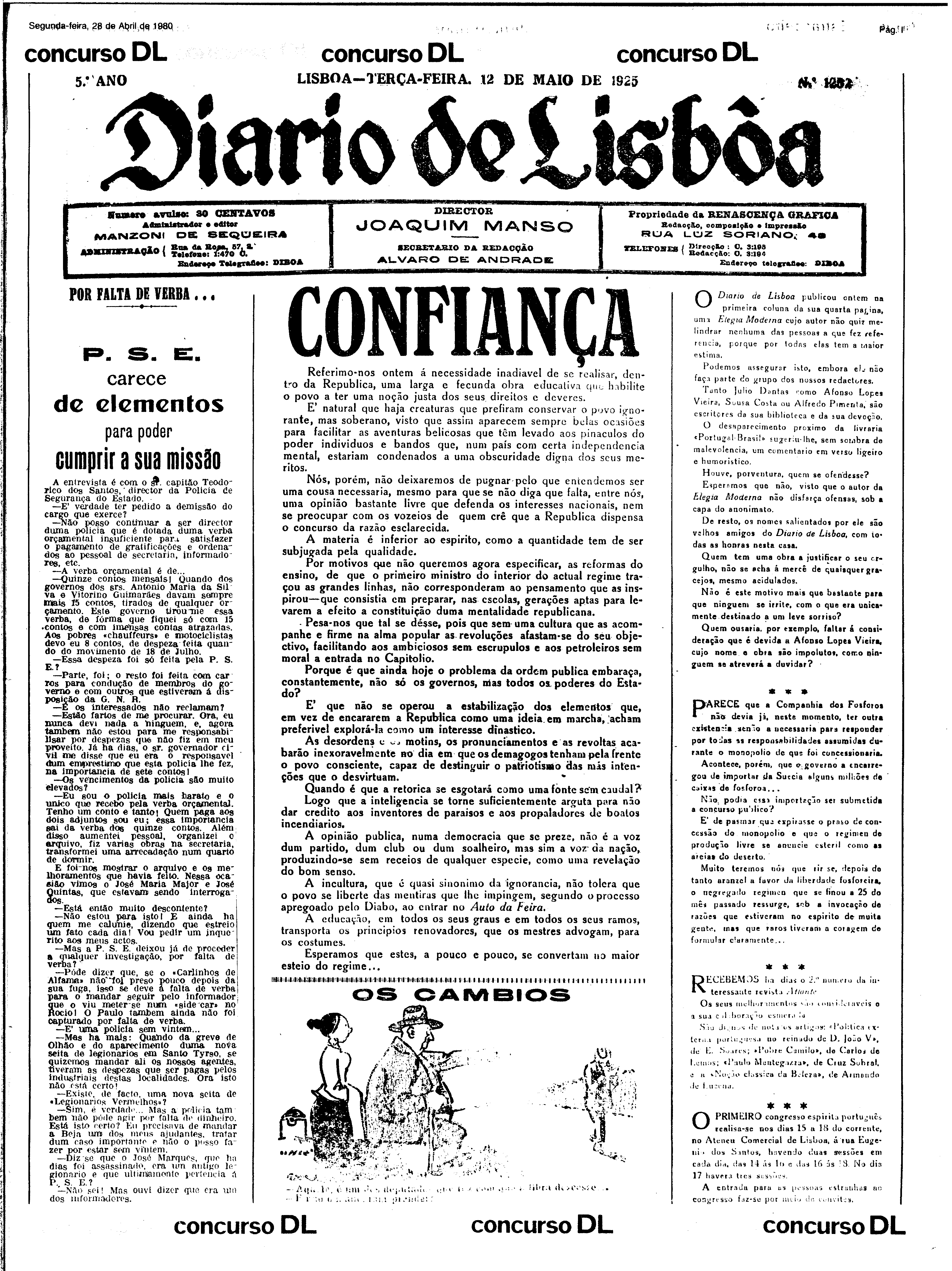 06833.183.28728- pag.25
