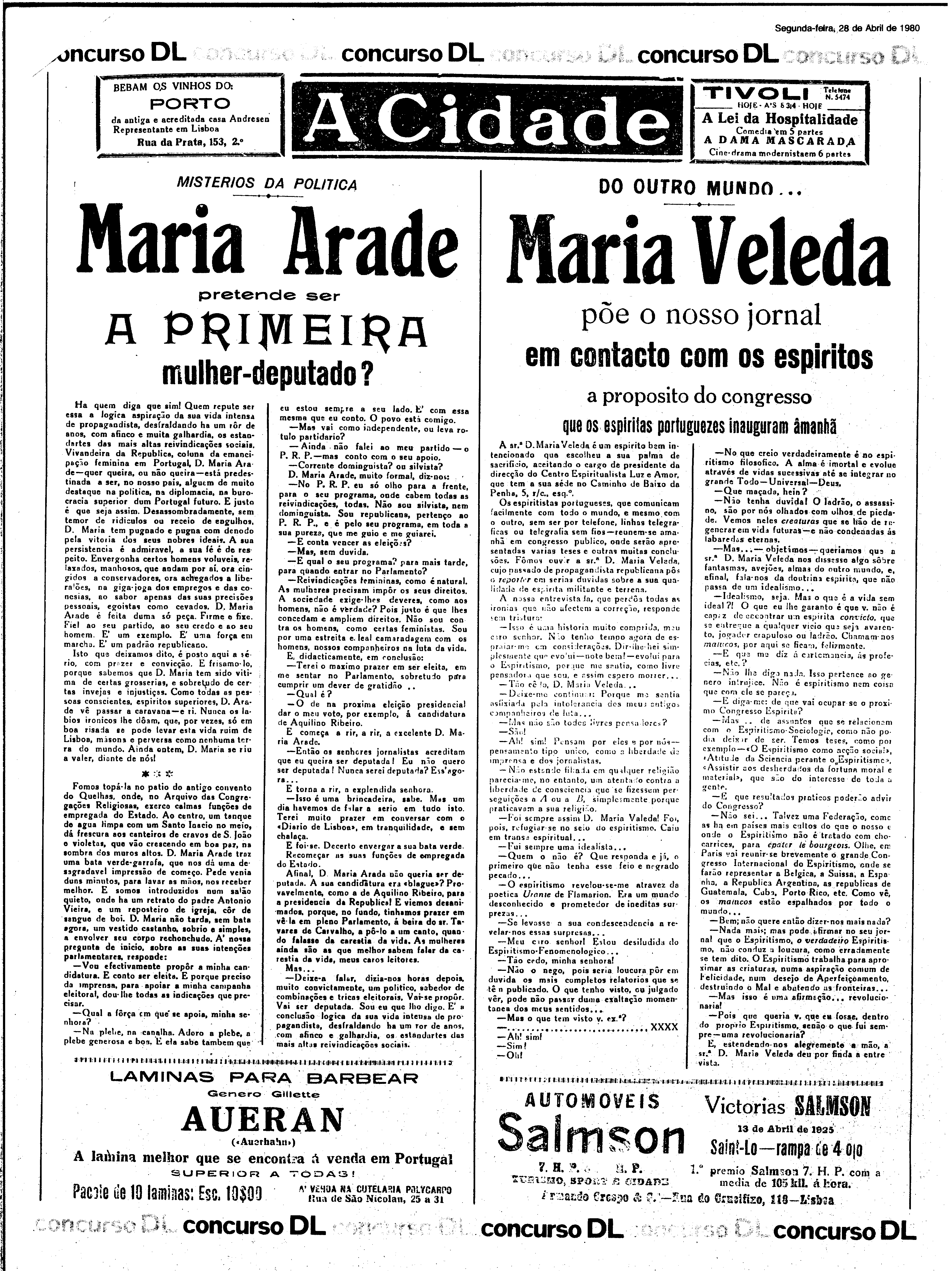 06833.183.28728- pag.26