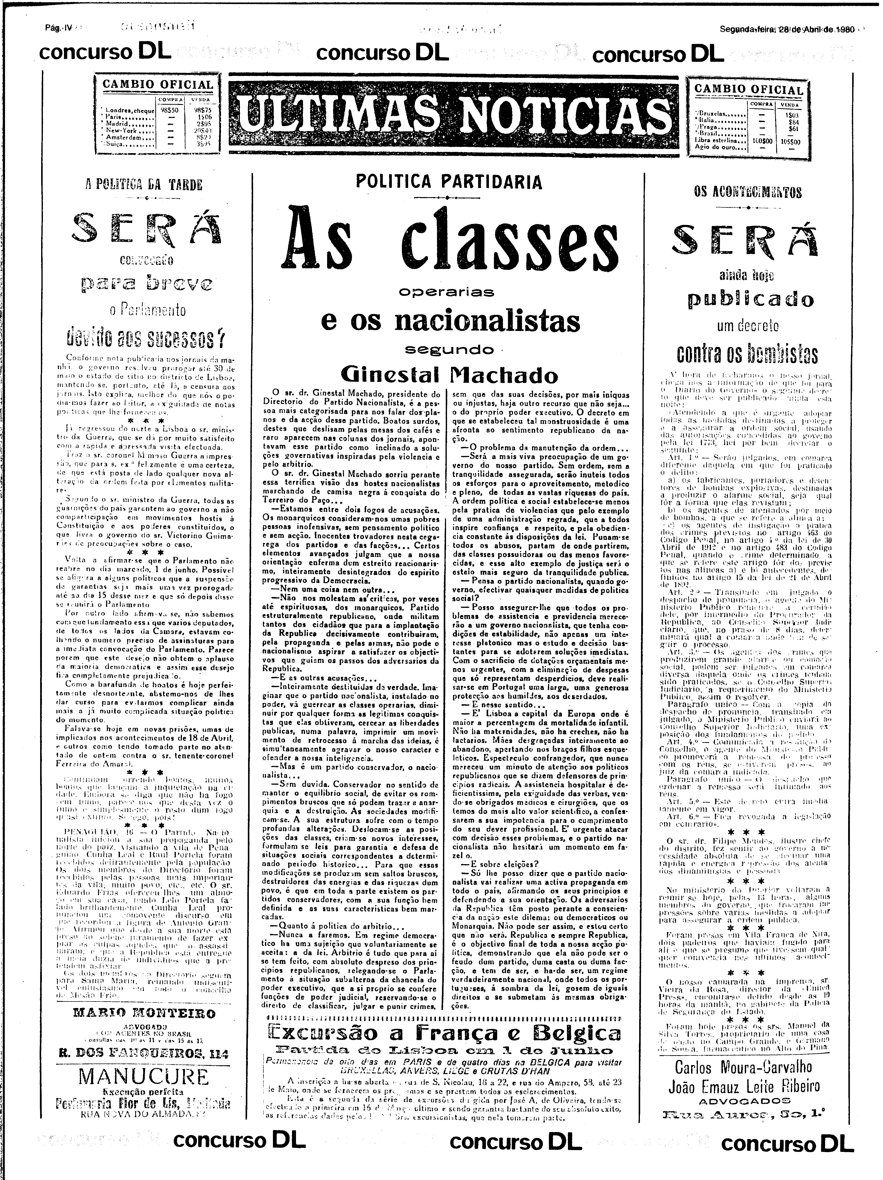 06833.183.28728- pag.28