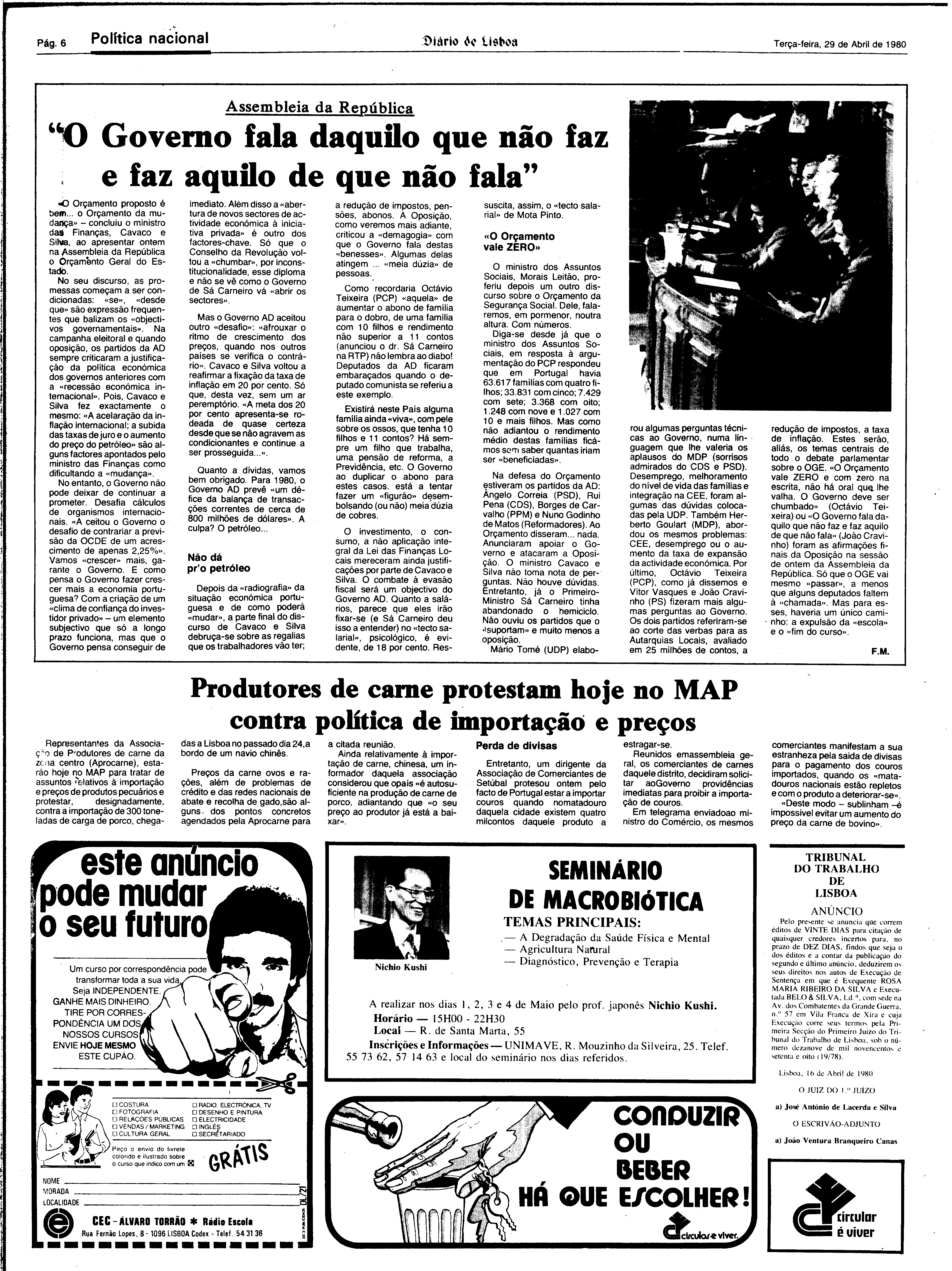 06833.183.28730- pag.6