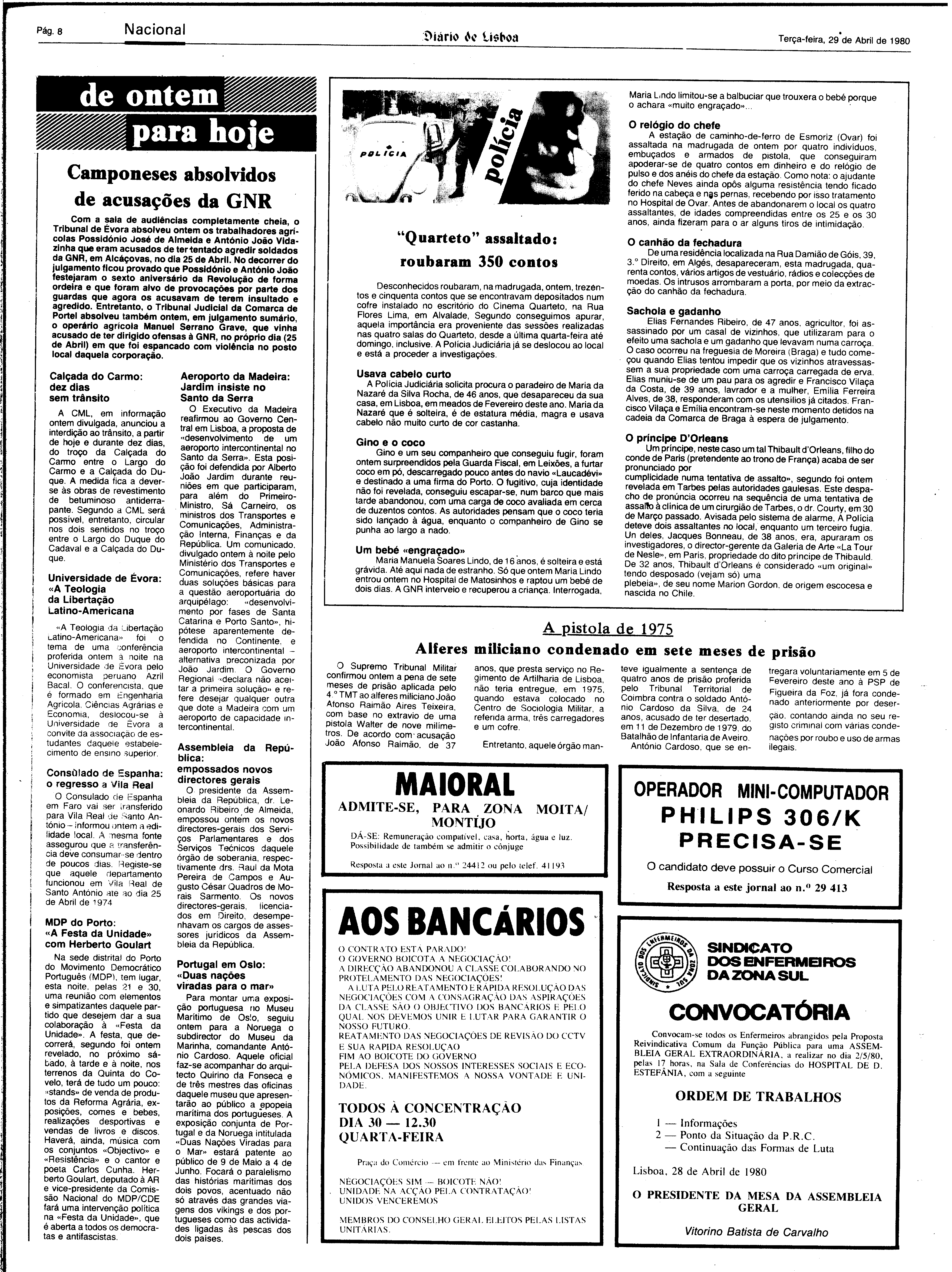 06833.183.28730- pag.8