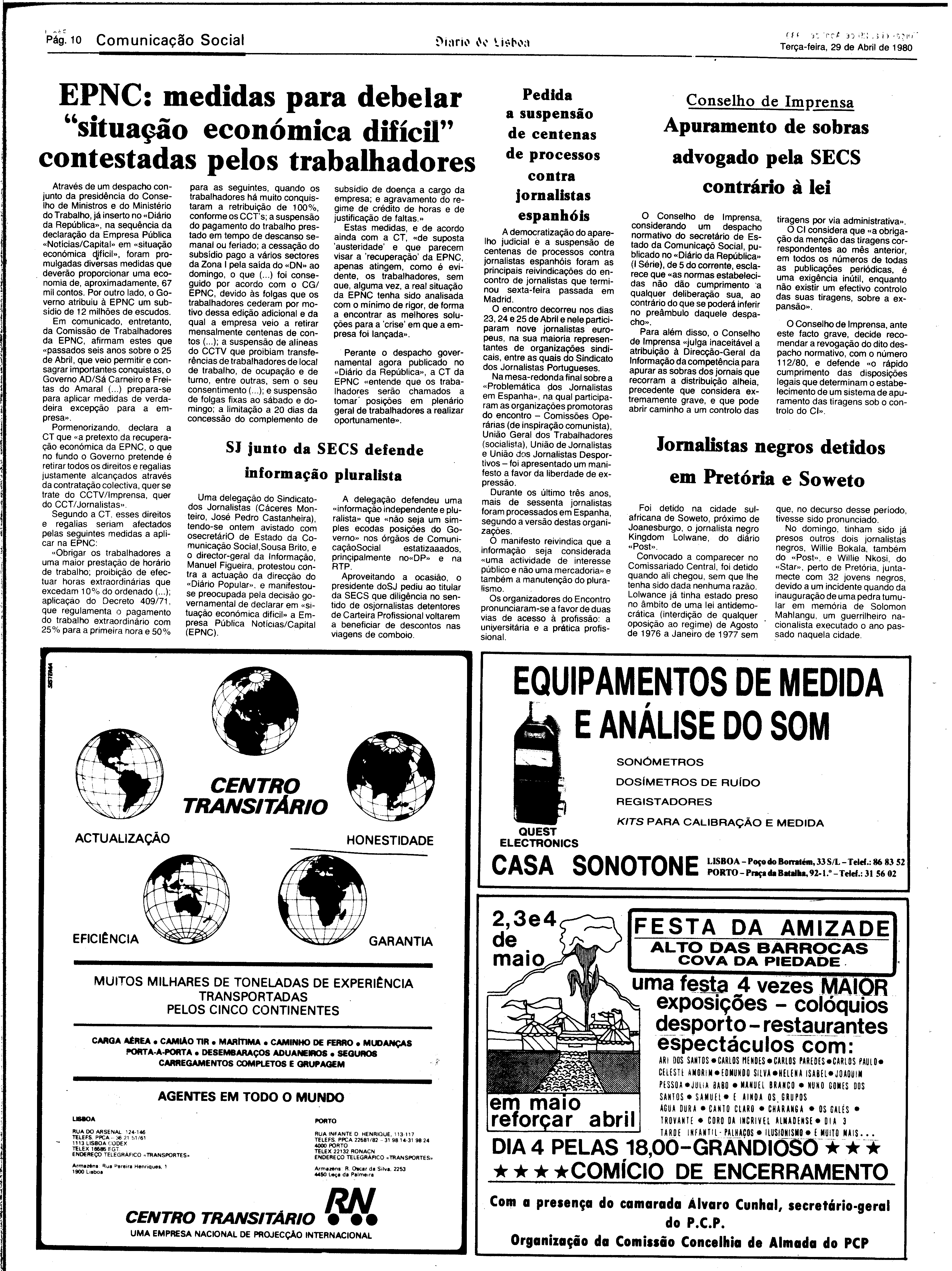 06833.183.28730- pag.10