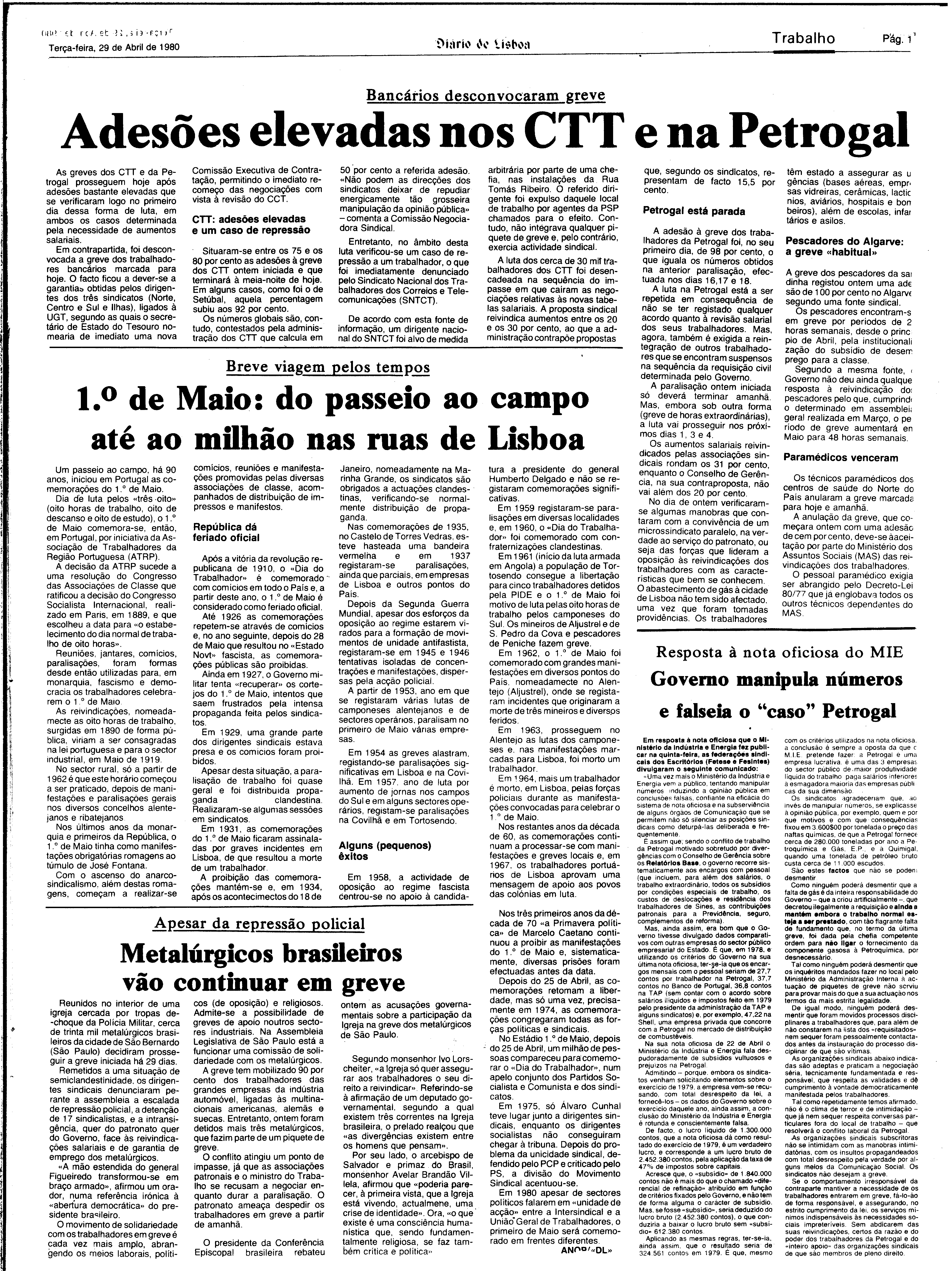 06833.183.28730- pag.11