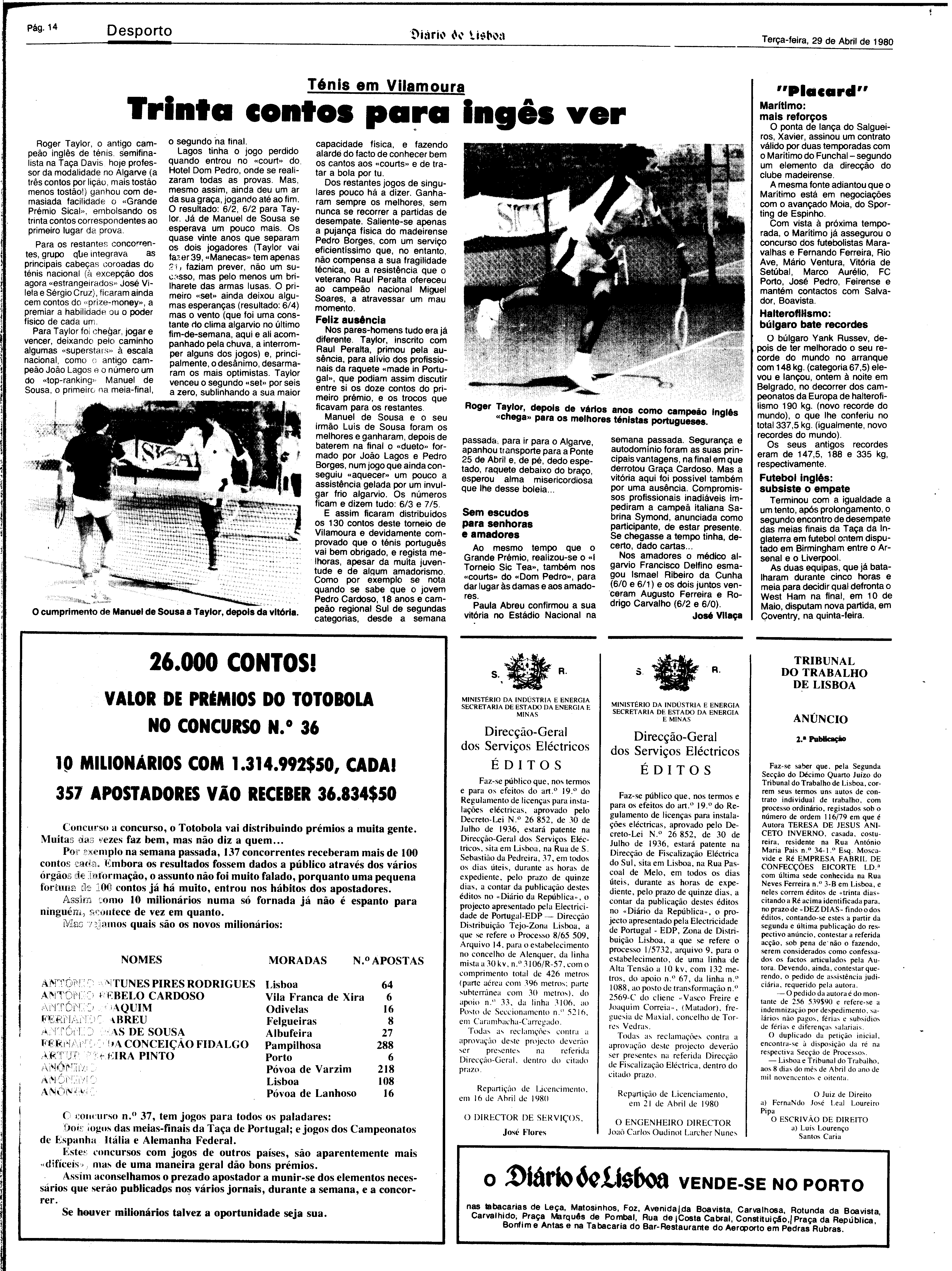 06833.183.28730- pag.14
