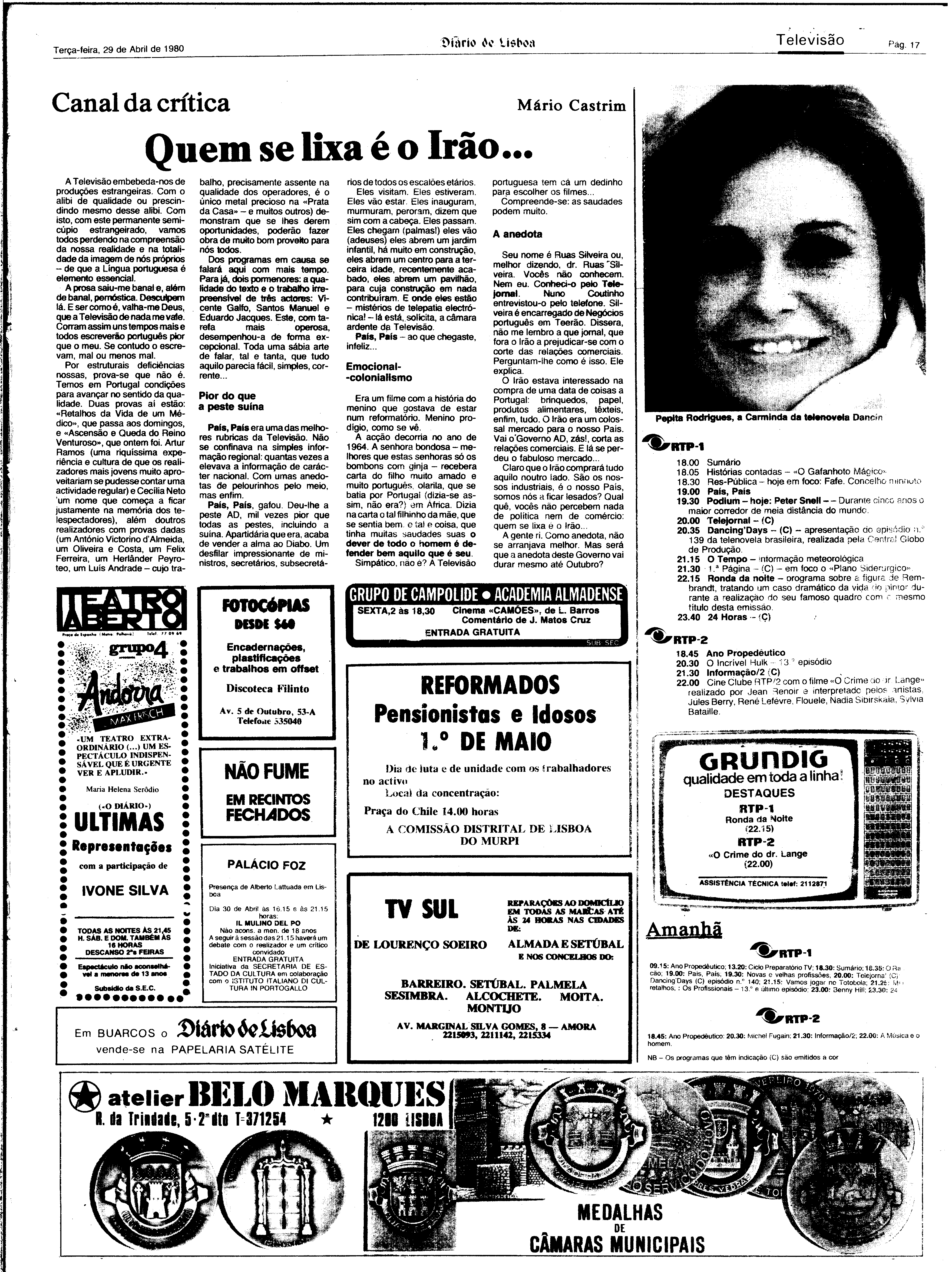 06833.183.28730- pag.17