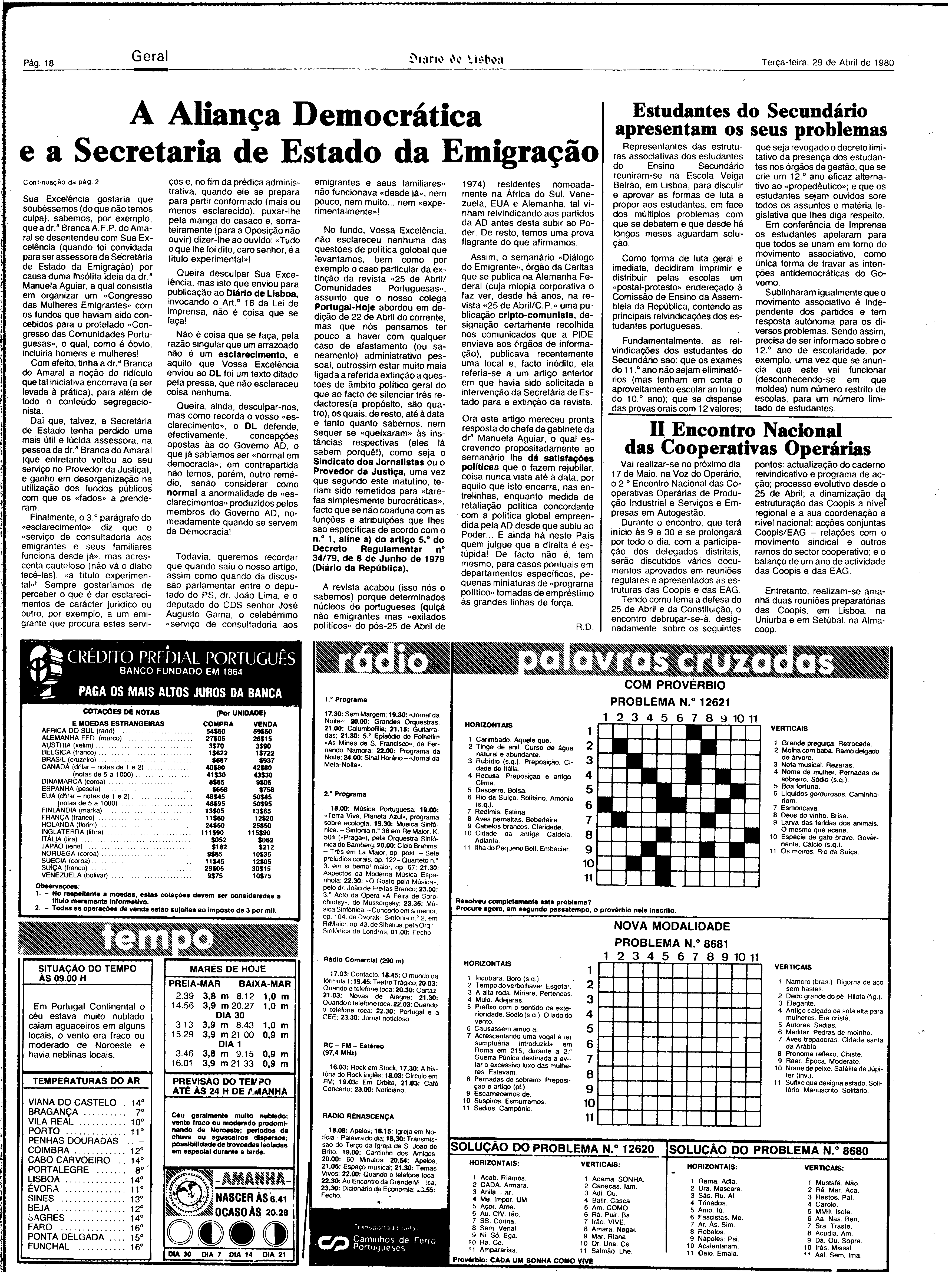 06833.183.28730- pag.18