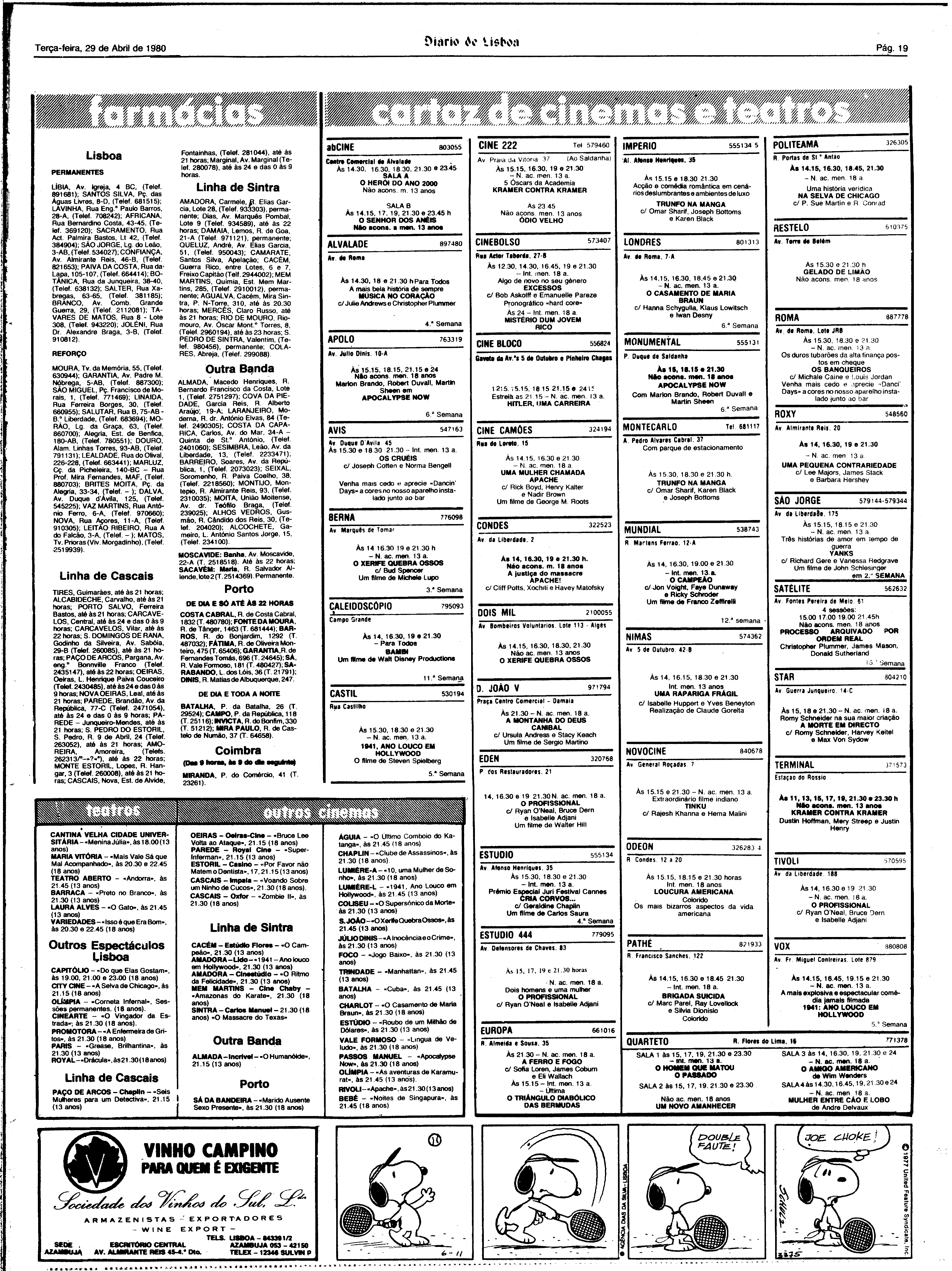 06833.183.28730- pag.19