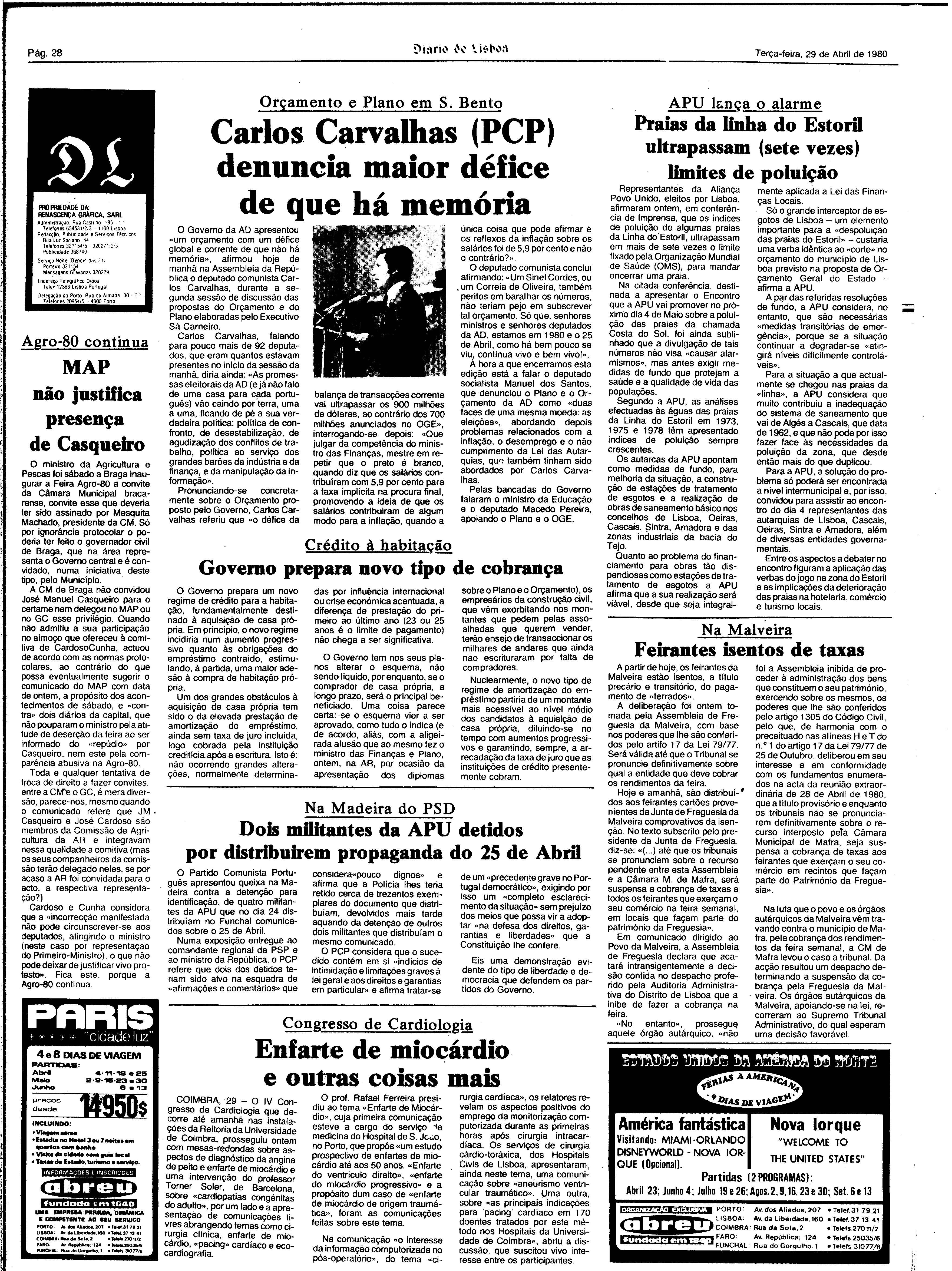 06833.183.28730- pag.20
