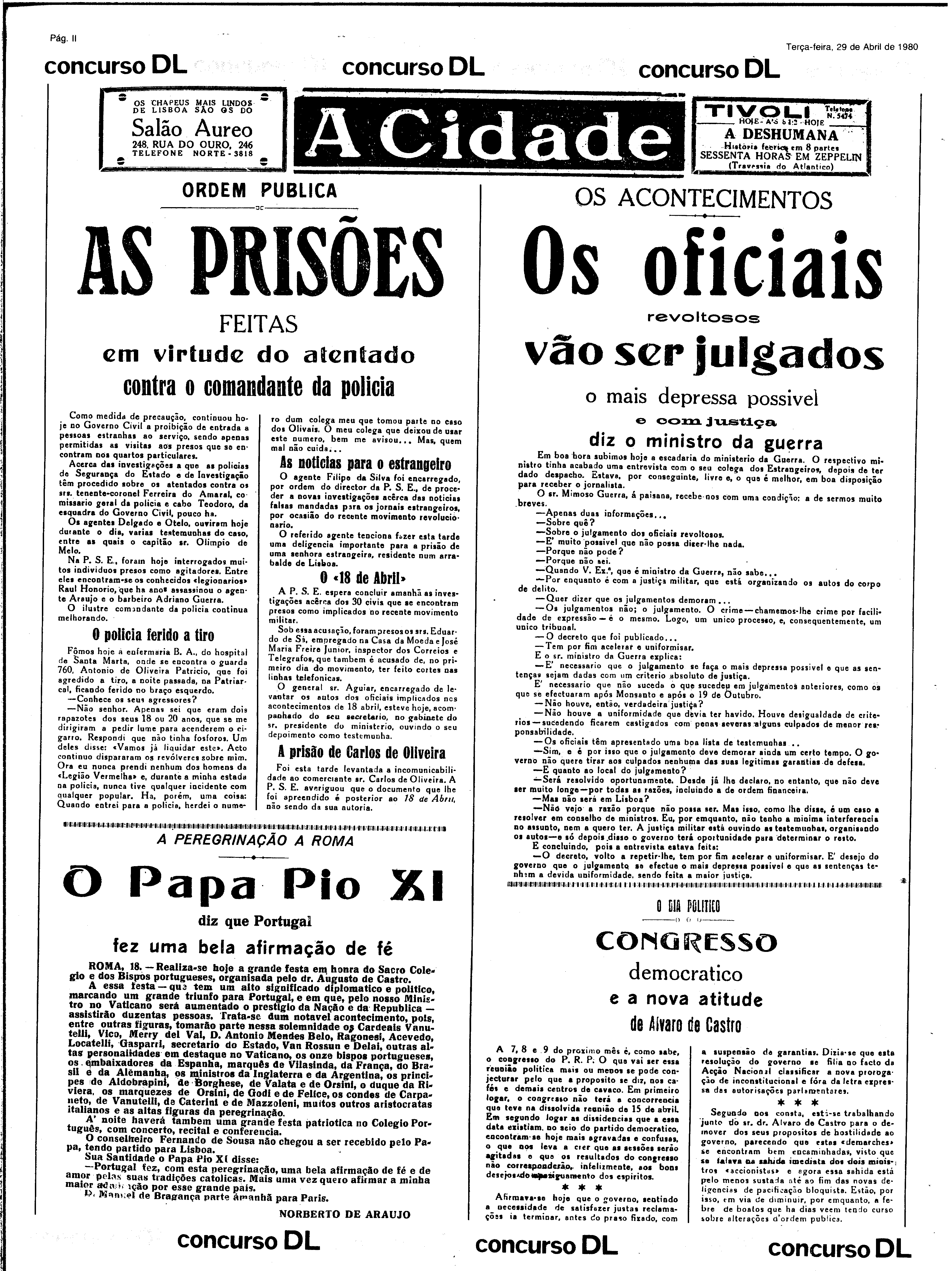 06833.183.28730- pag.22