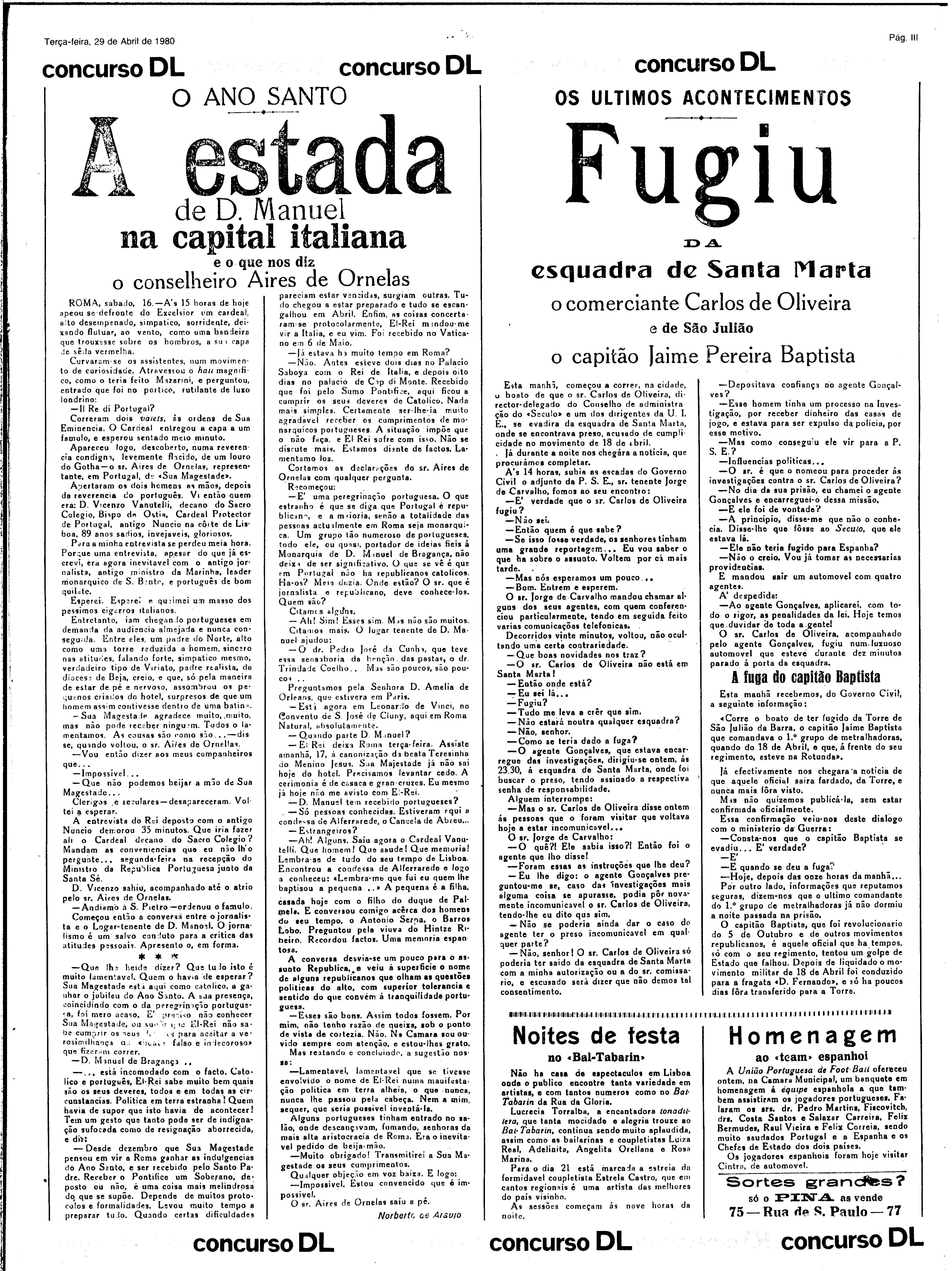06833.183.28730- pag.23