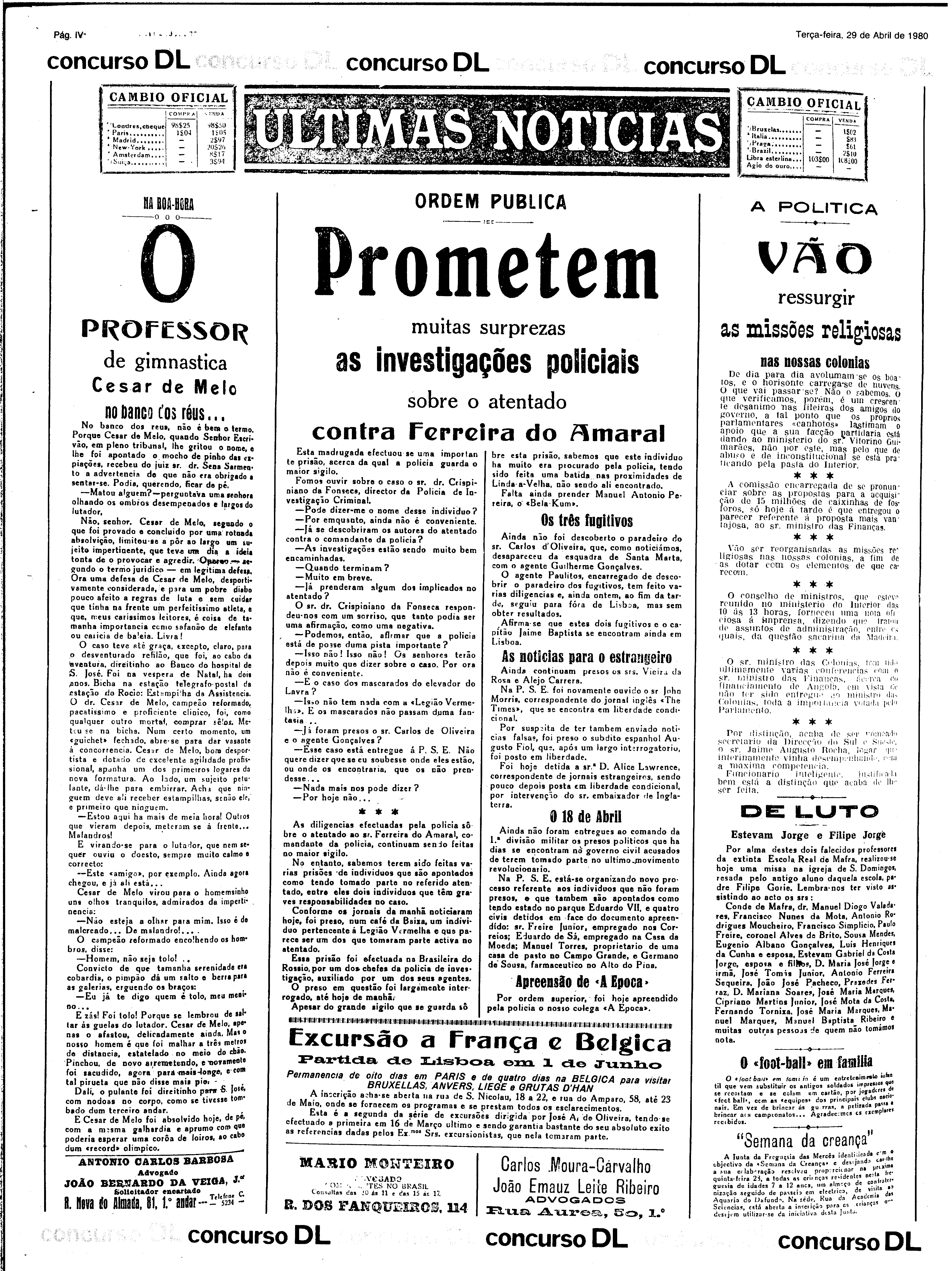 06833.183.28730- pag.24