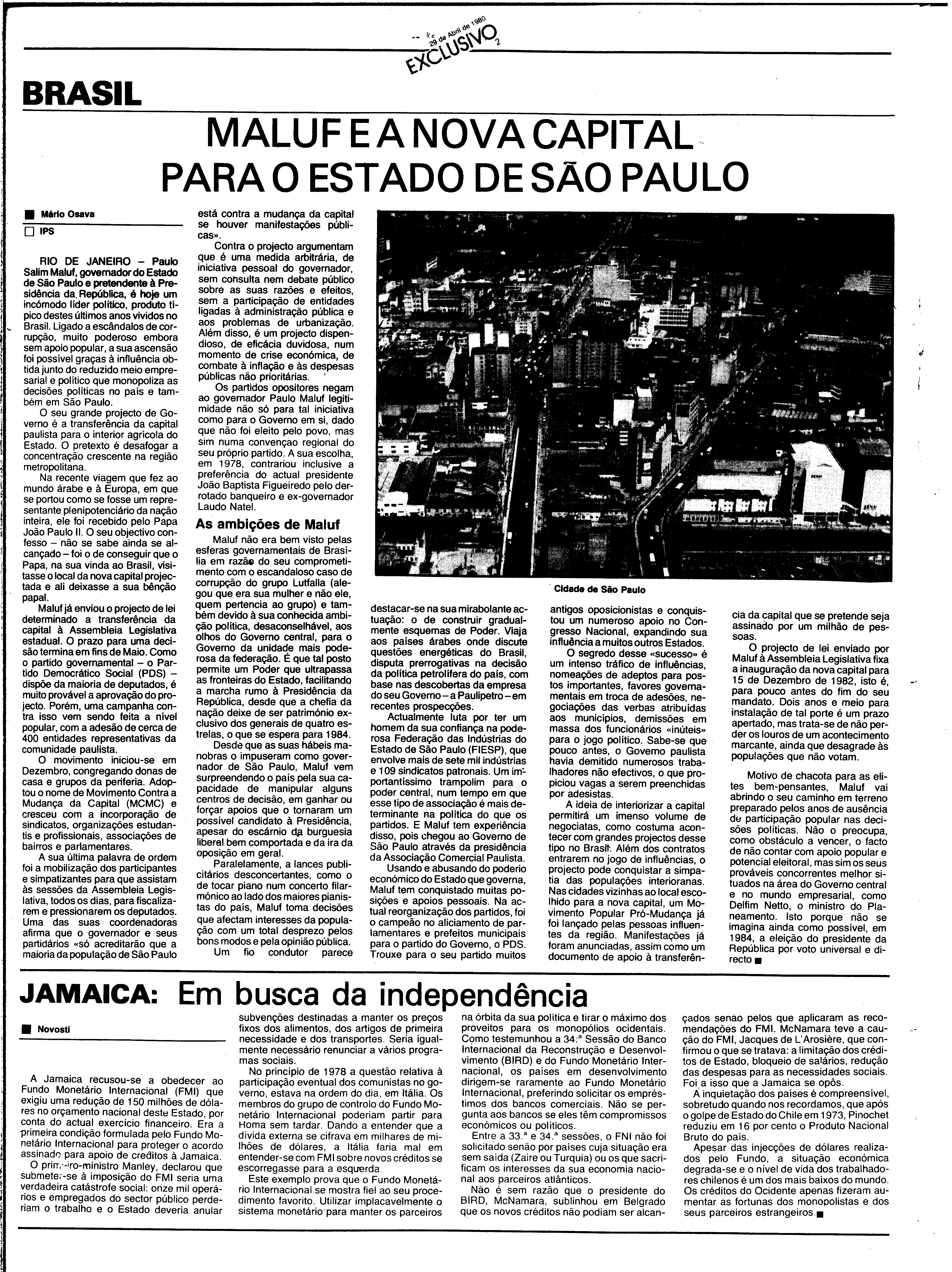 06833.183.28730- pag.26