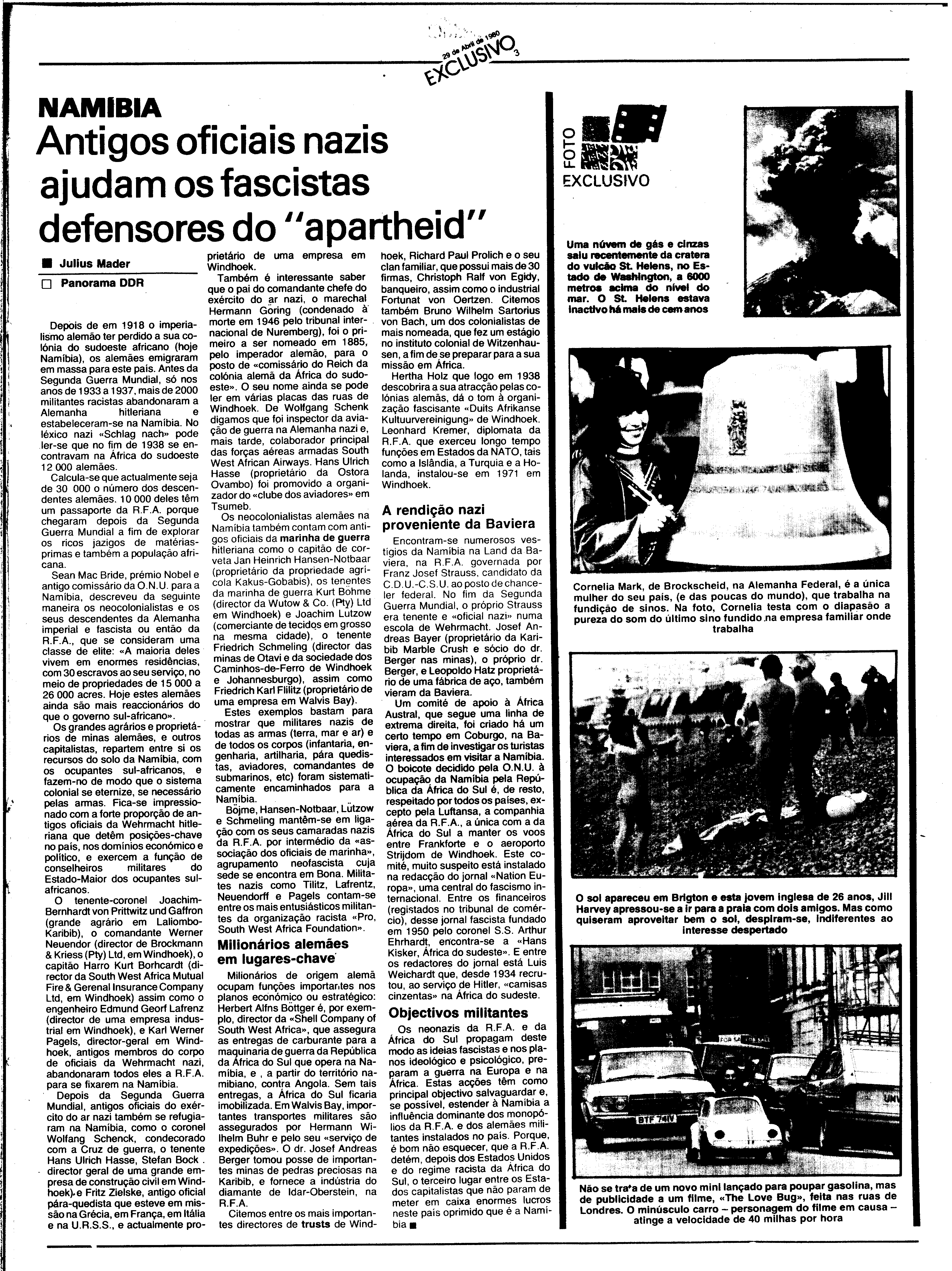 06833.183.28730- pag.27