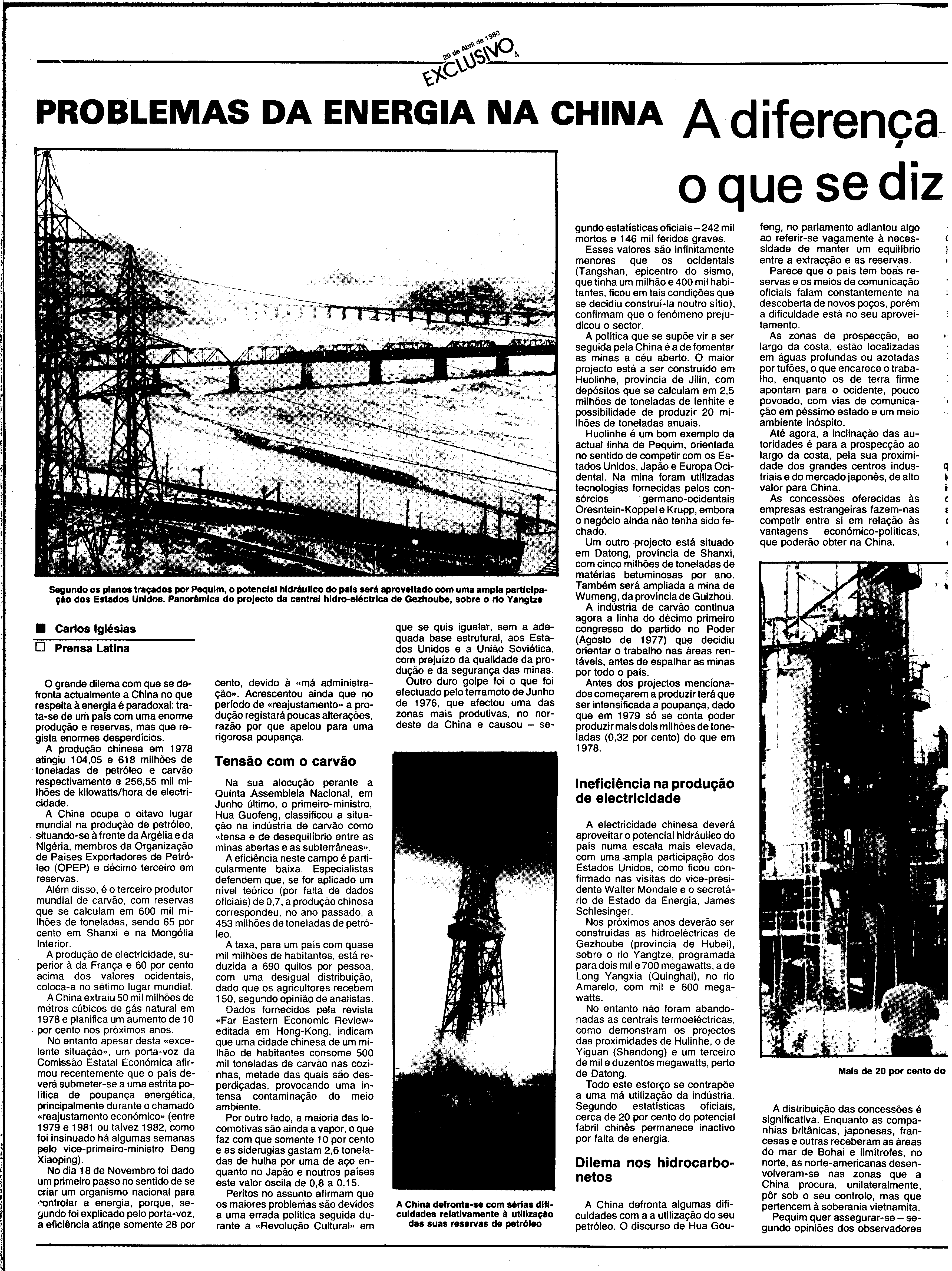 06833.183.28730- pag.28