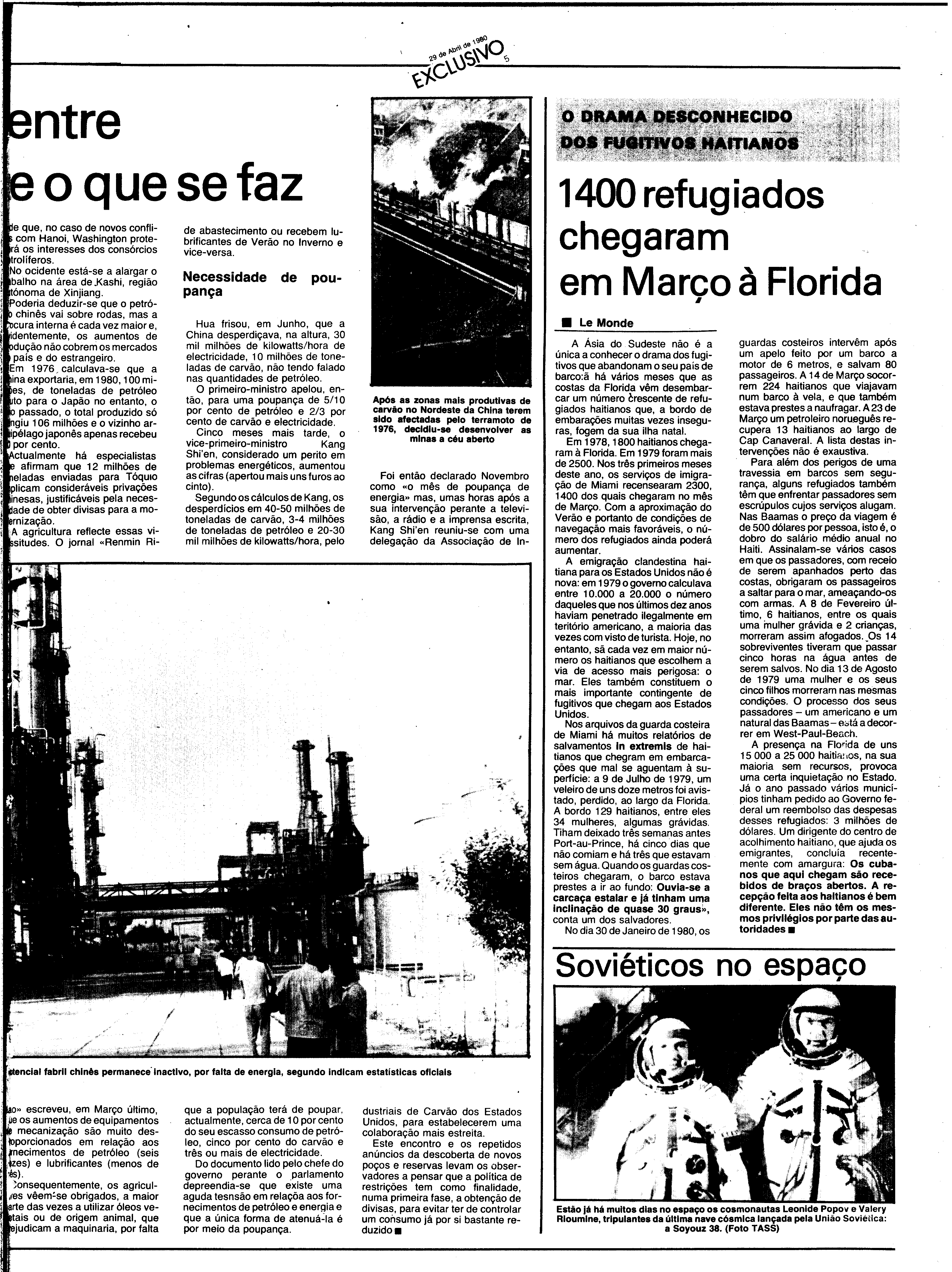 06833.183.28730- pag.29