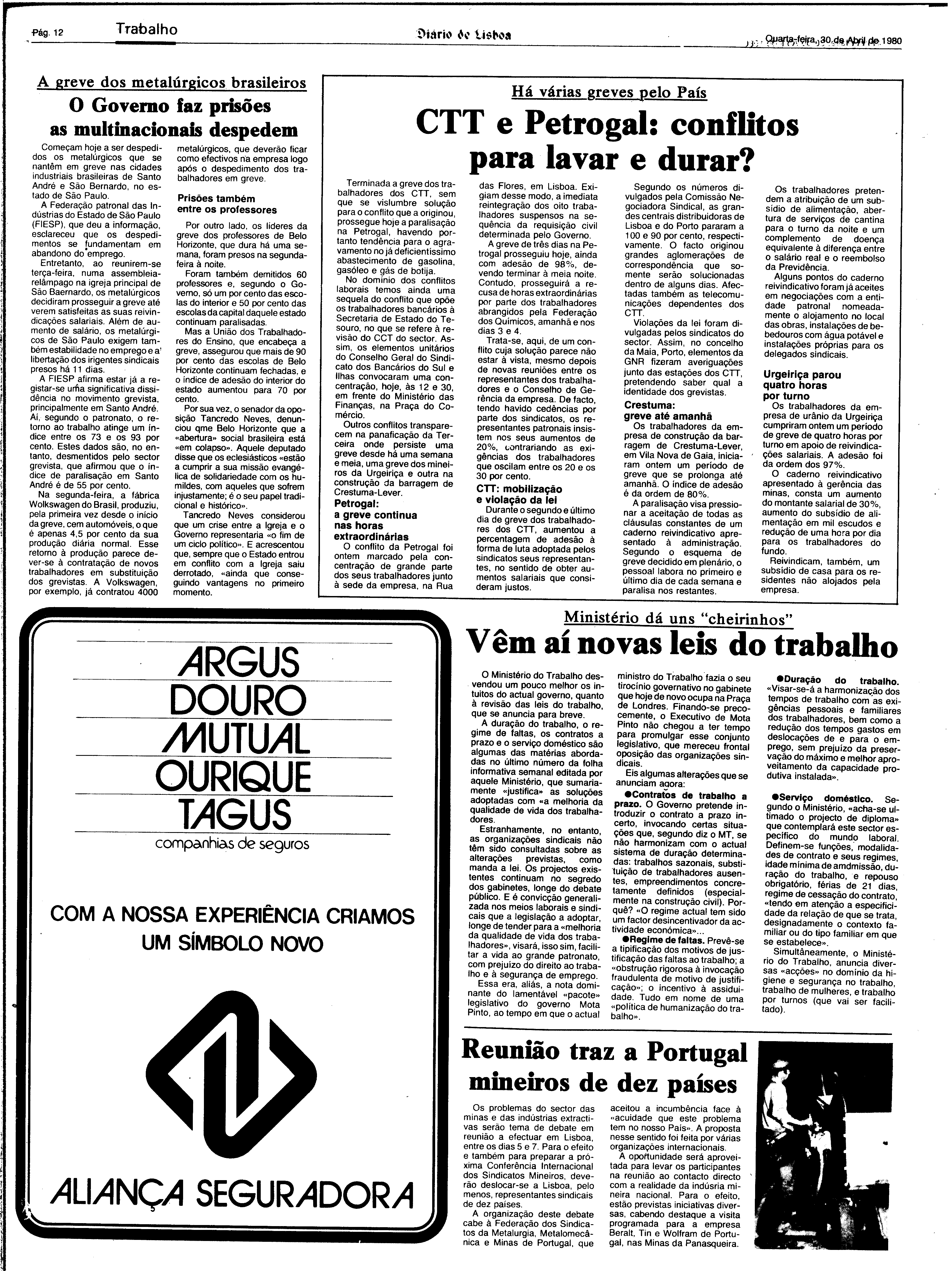 06833.183.28731- pag.12