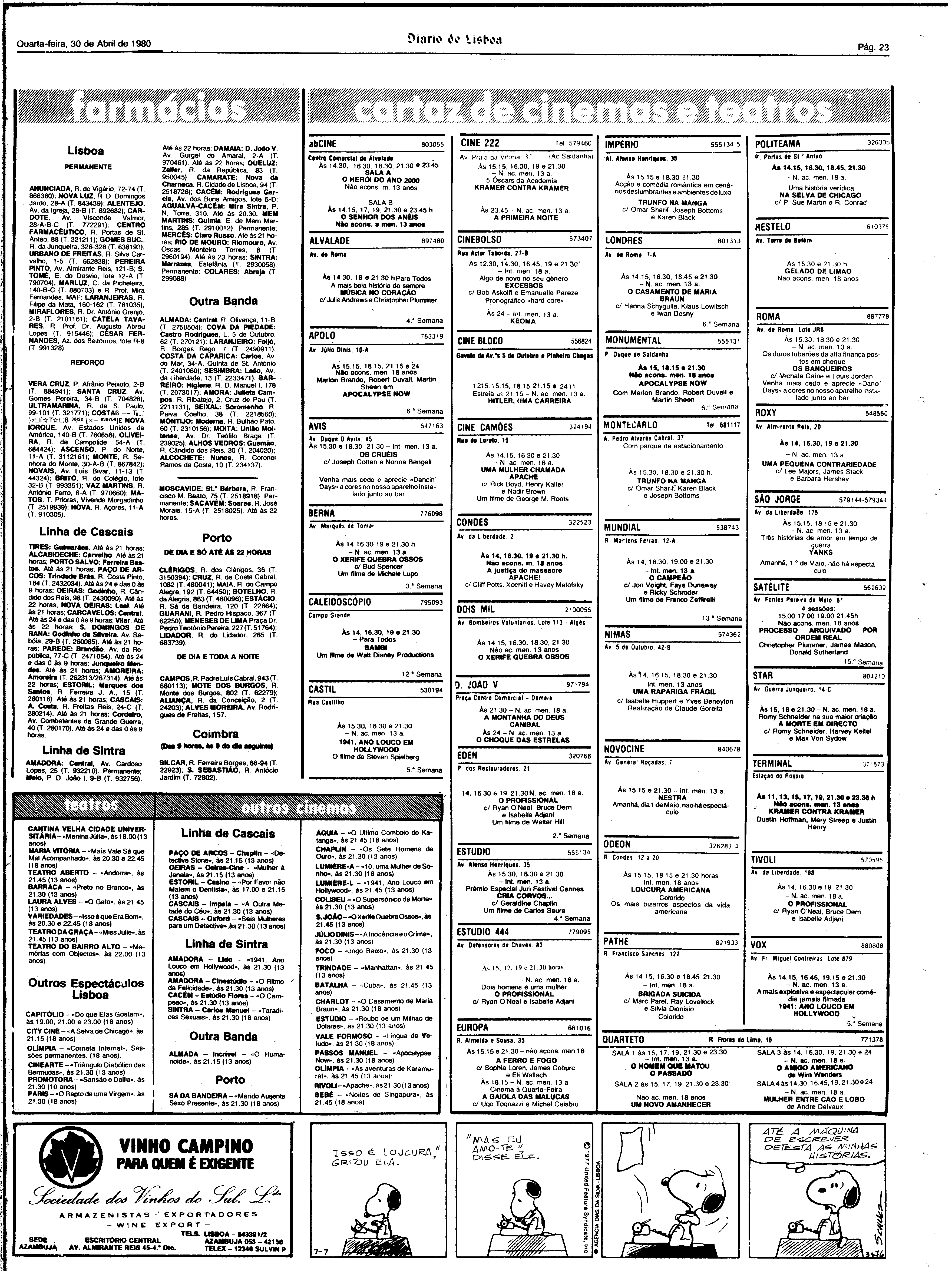 06833.183.28731- pag.23