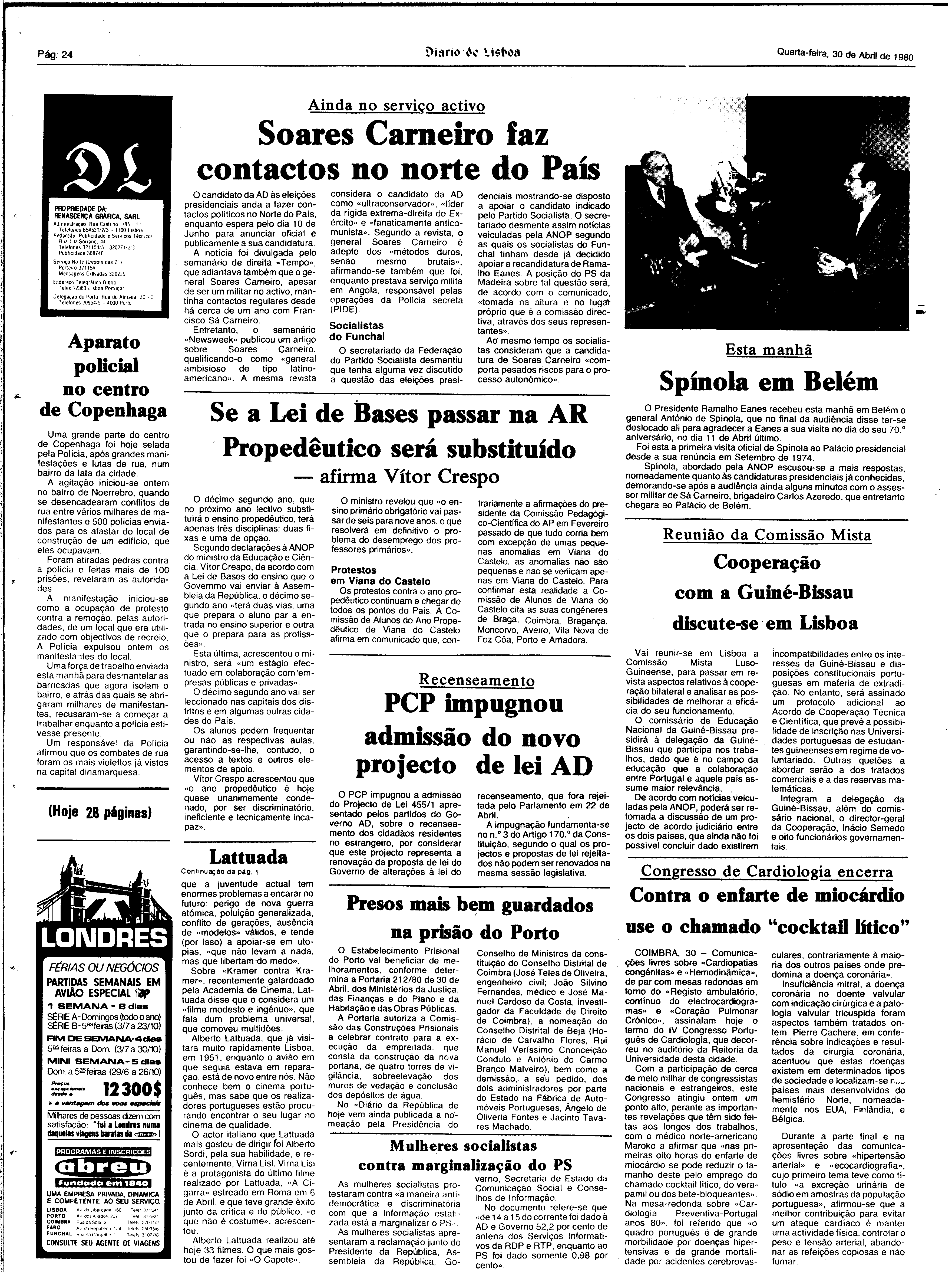 06833.183.28731- pag.24