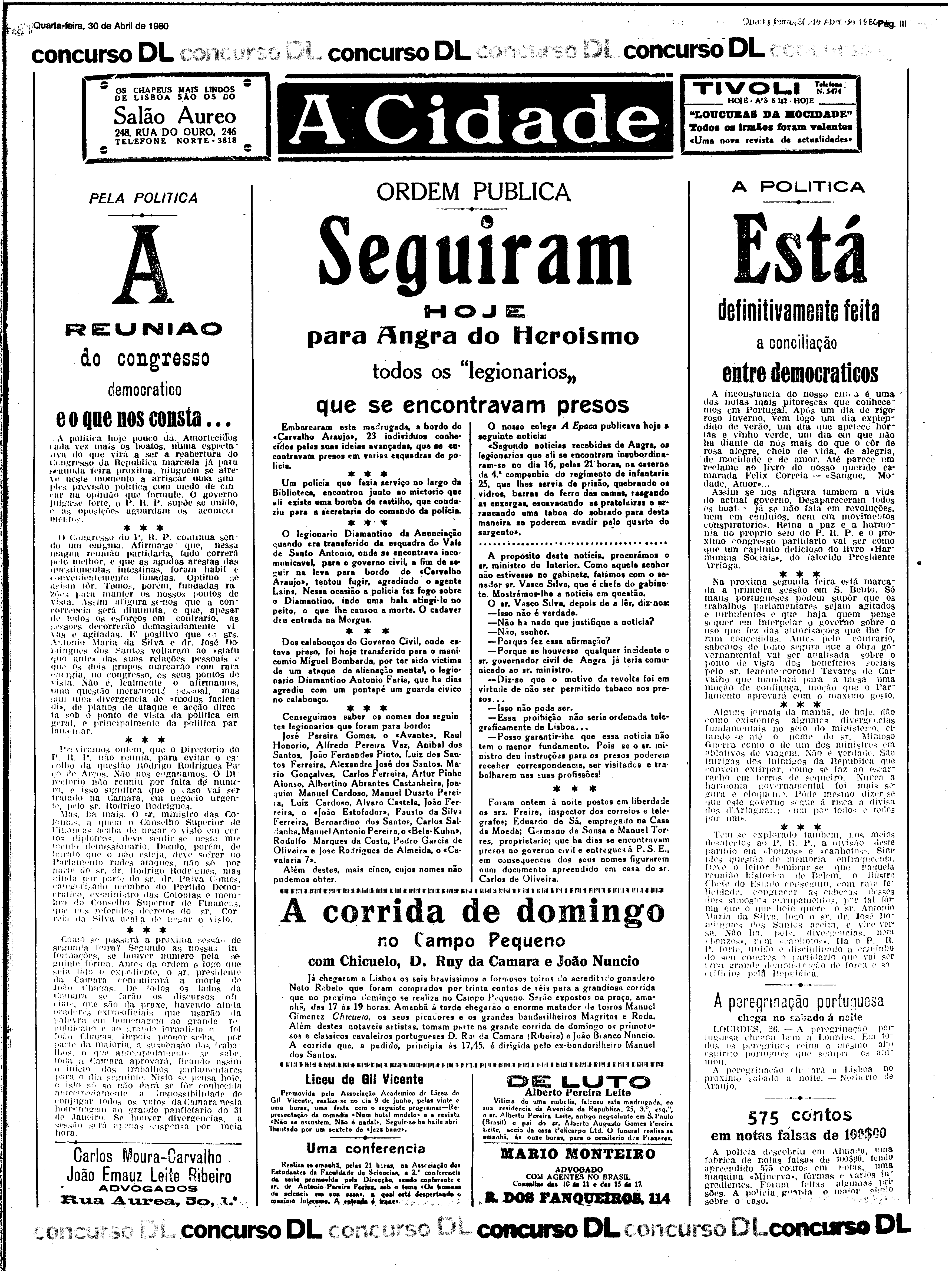 06833.183.28731- pag.27