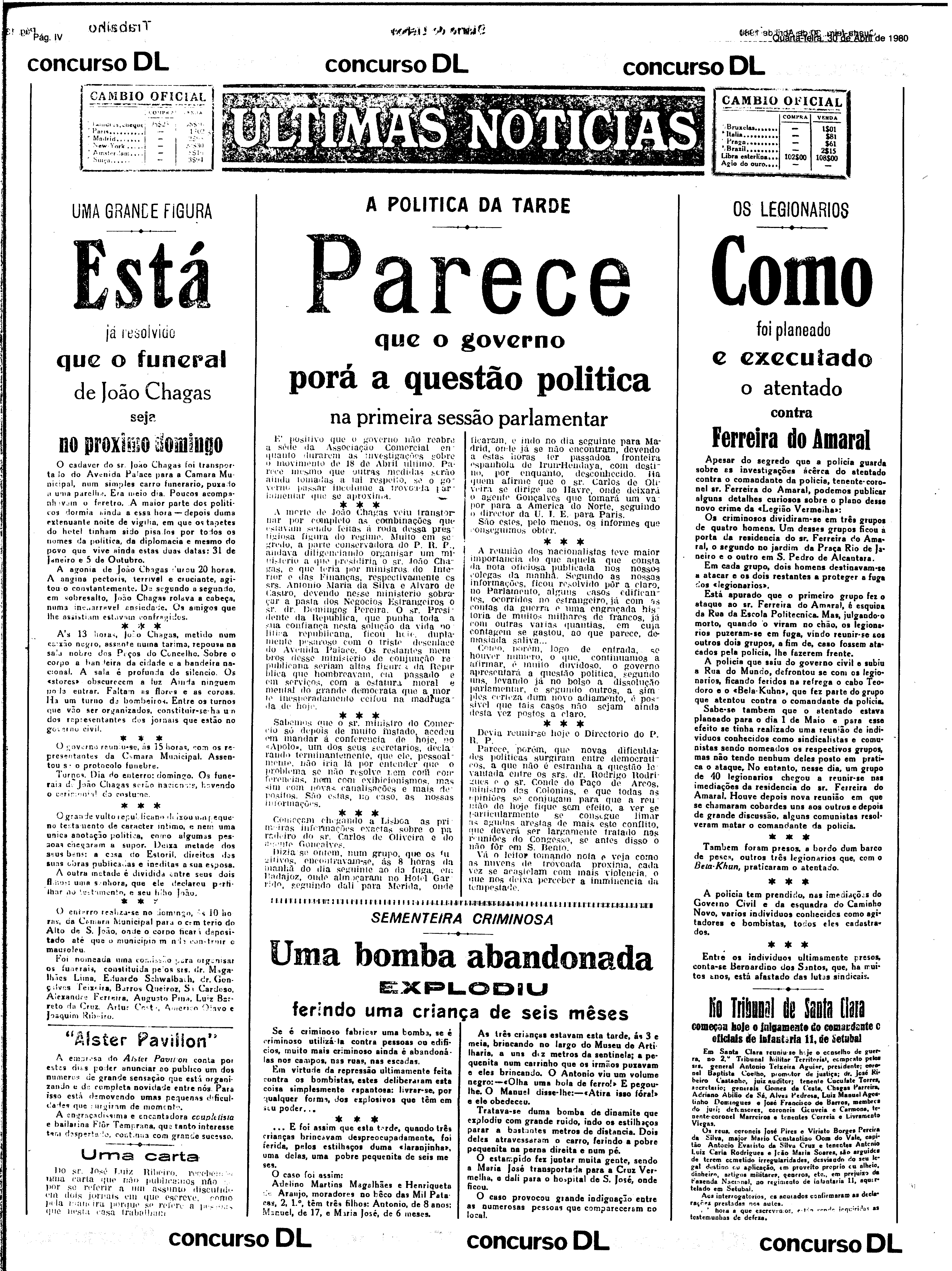 06833.183.28731- pag.28