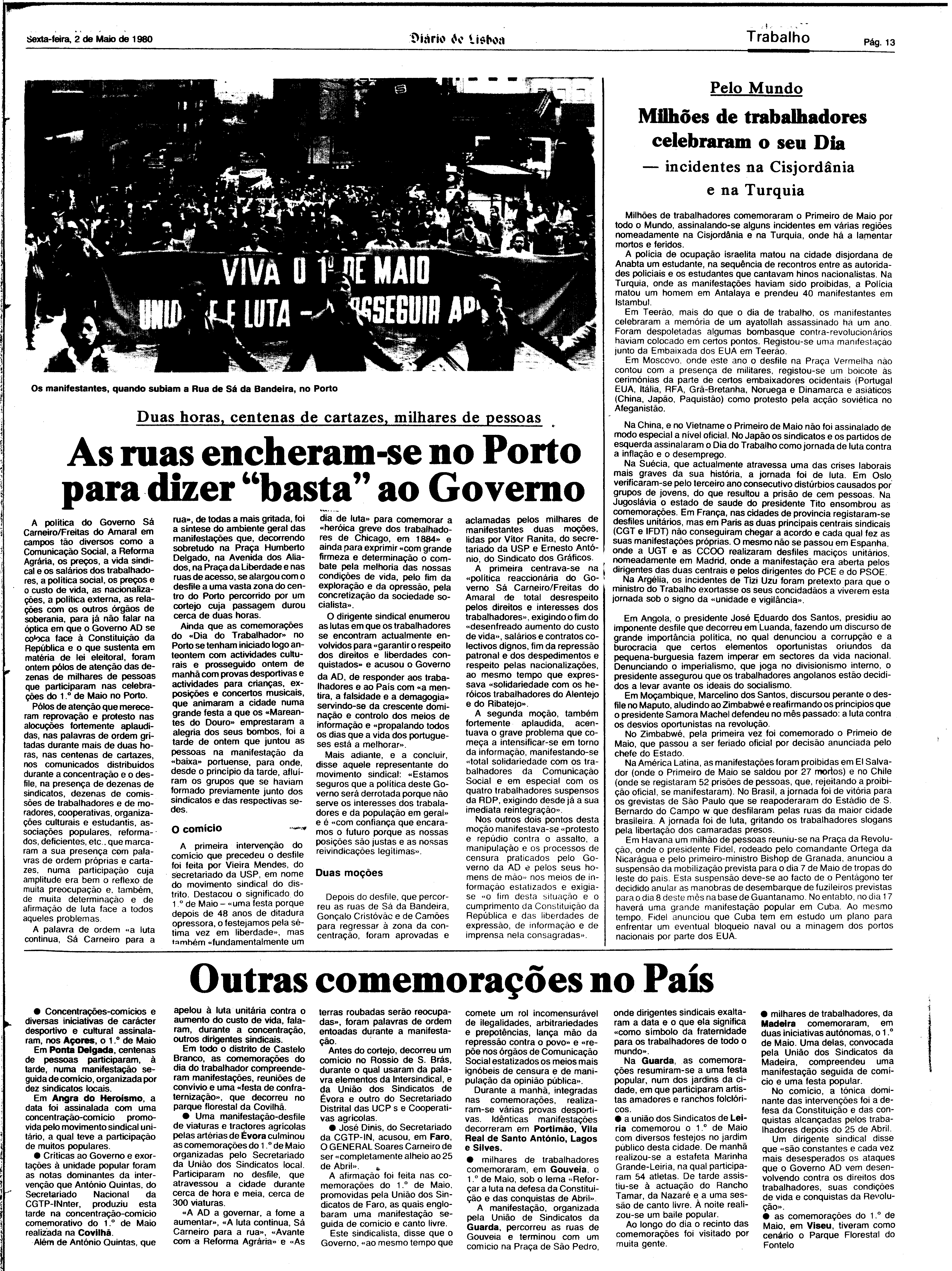 06833.183.28733- pag.13