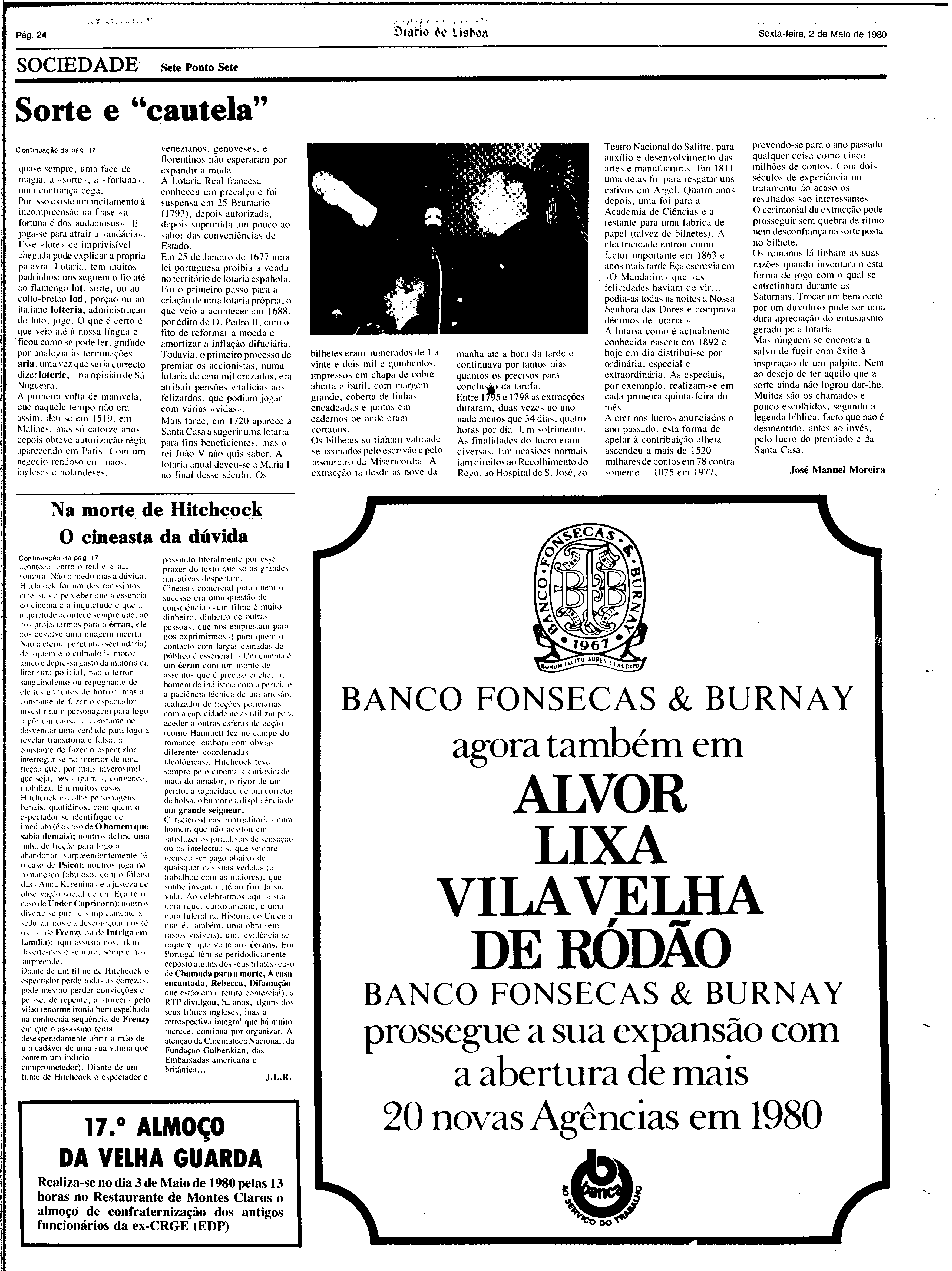 06833.183.28733- pag.24