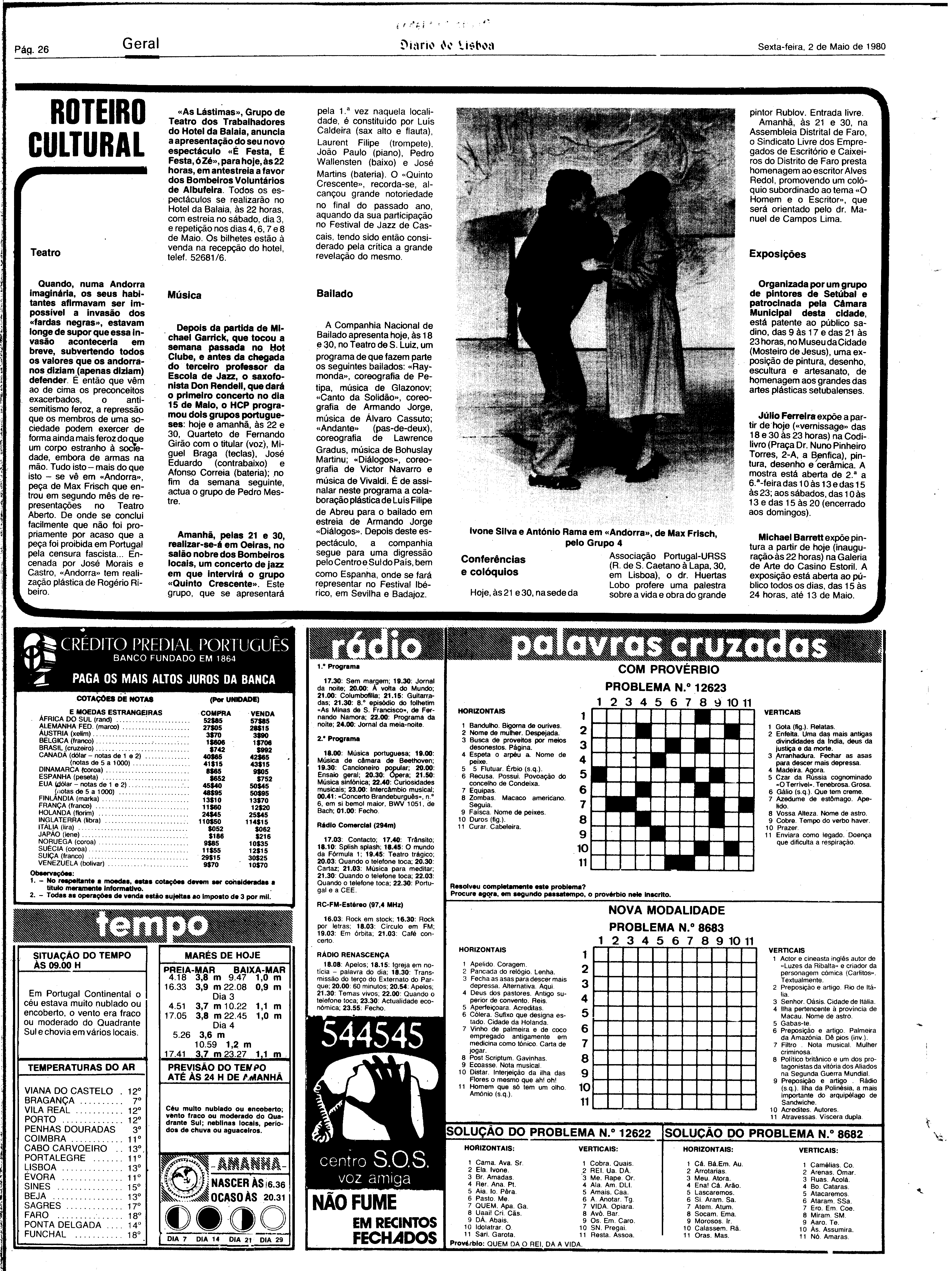 06833.183.28733- pag.26