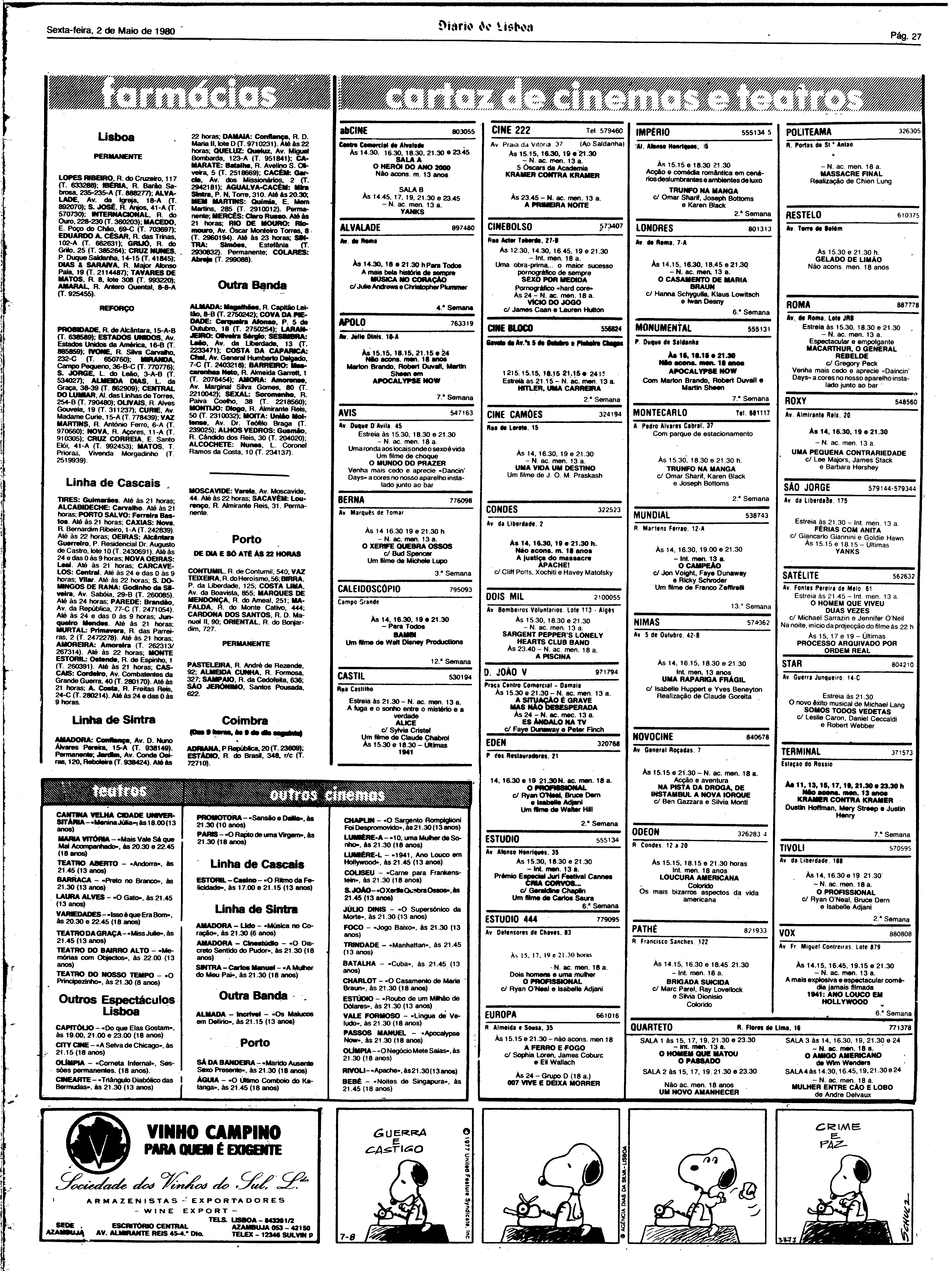 06833.183.28733- pag.27