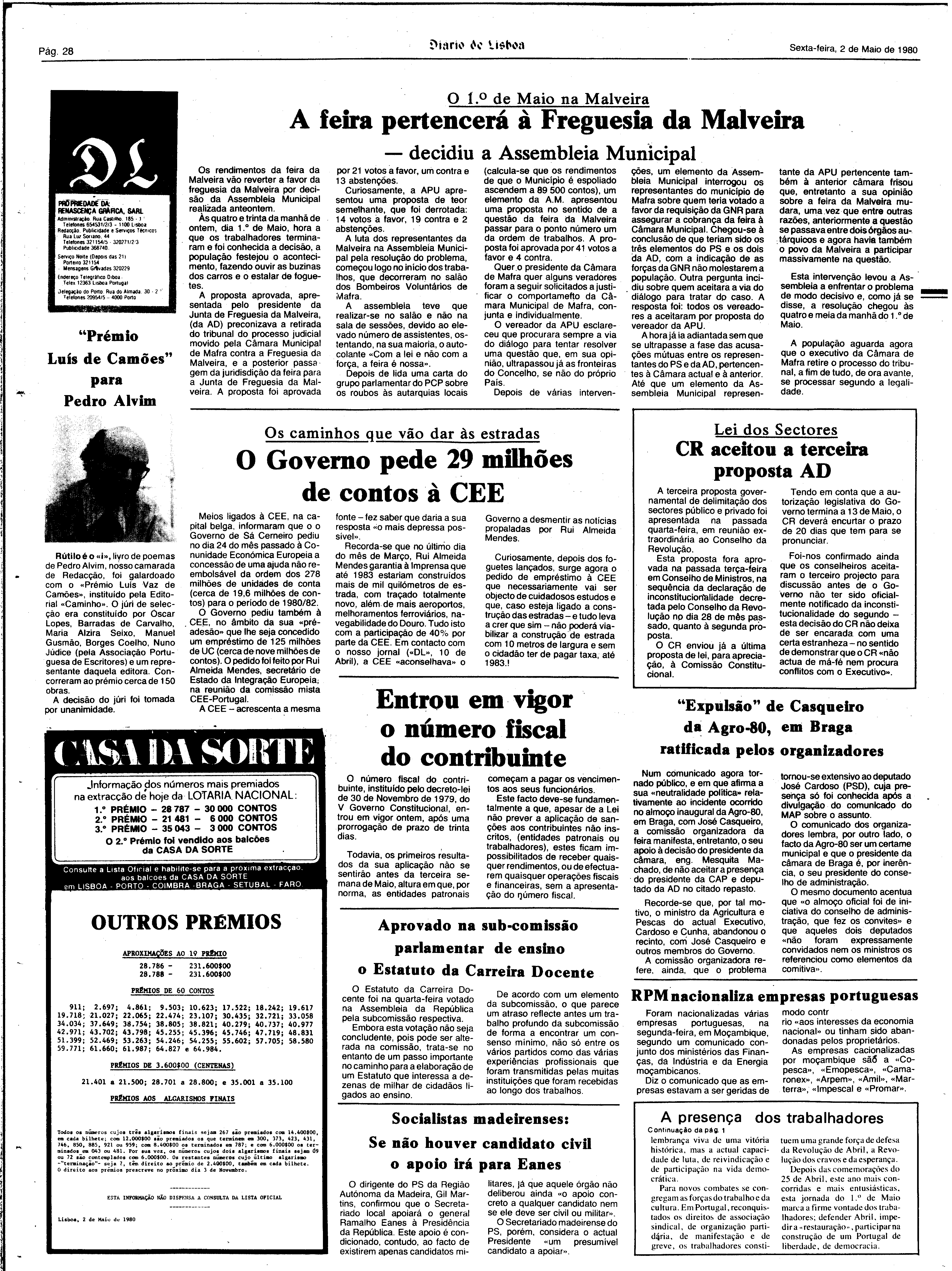 06833.183.28733- pag.28