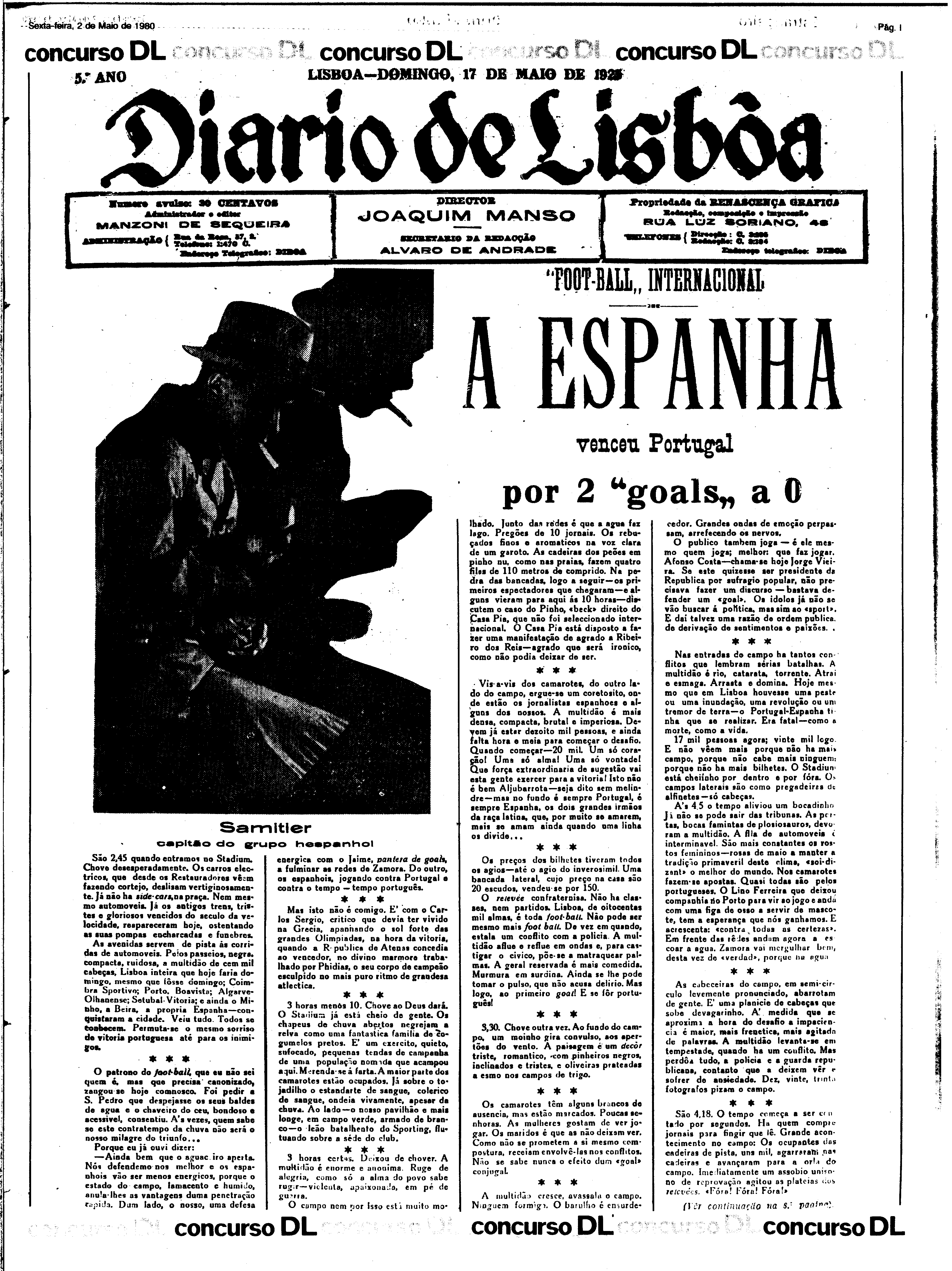 06833.183.28733- pag.29