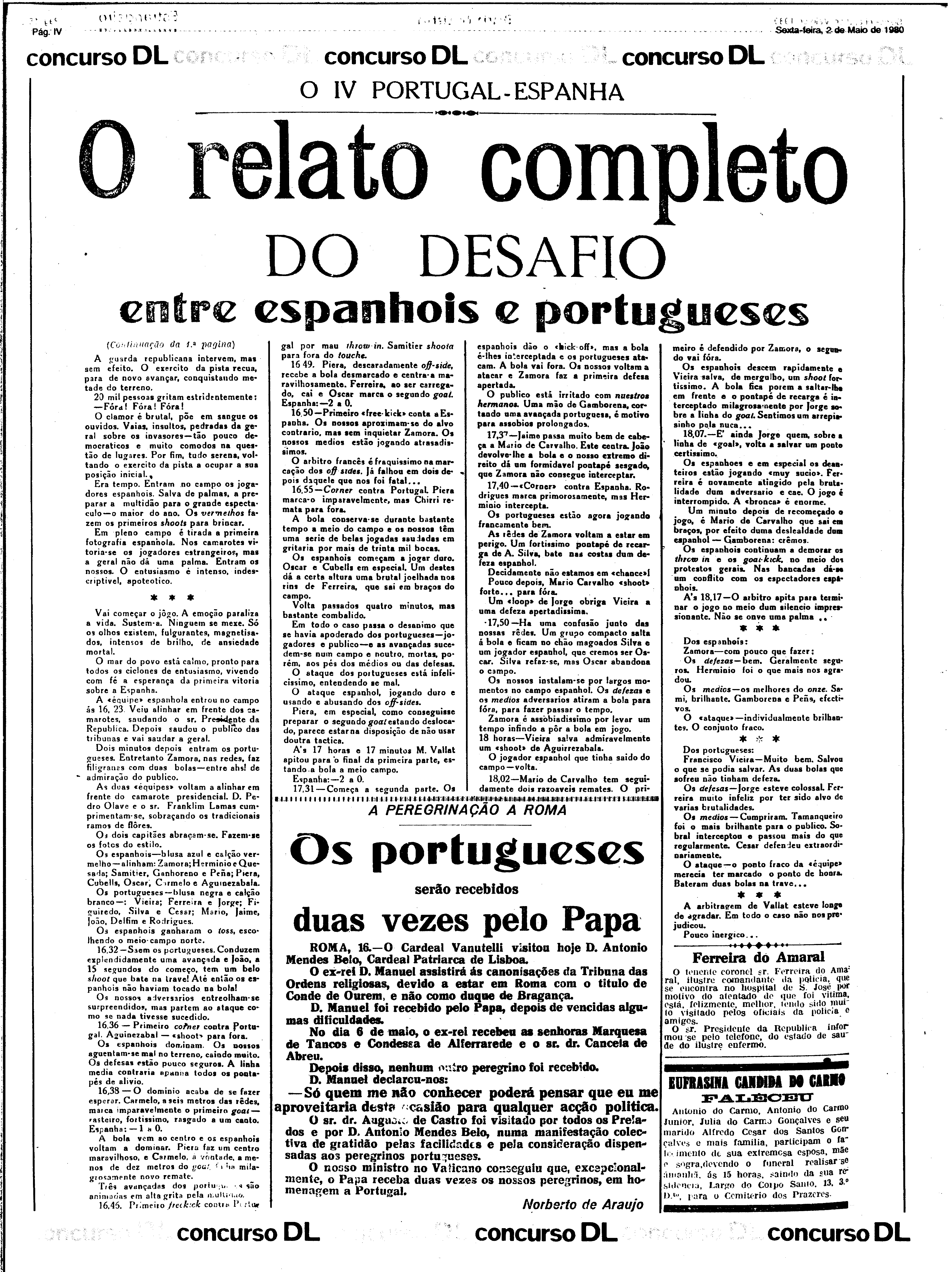 06833.183.28733- pag.32