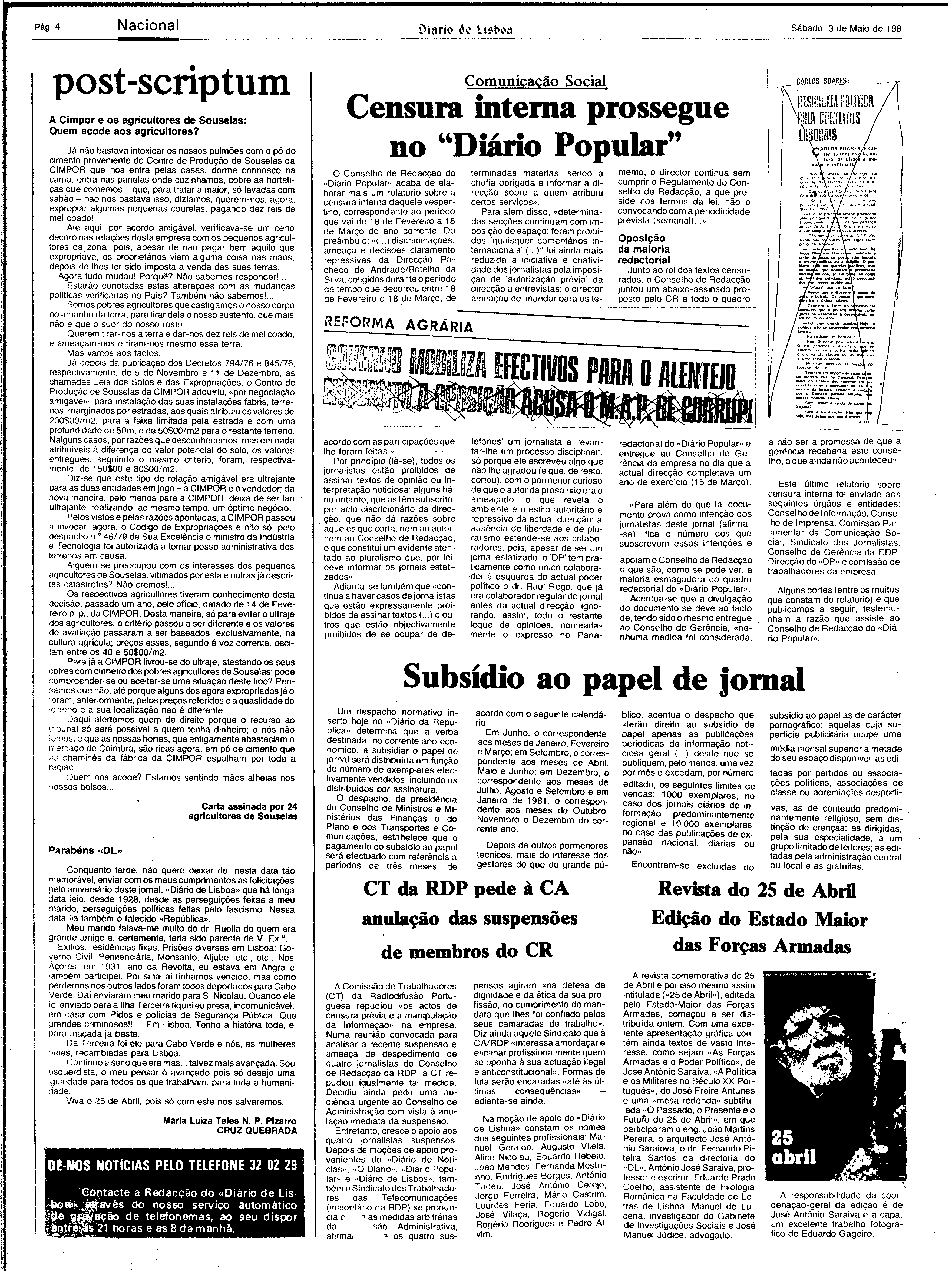 06833.183.28735- pag.4