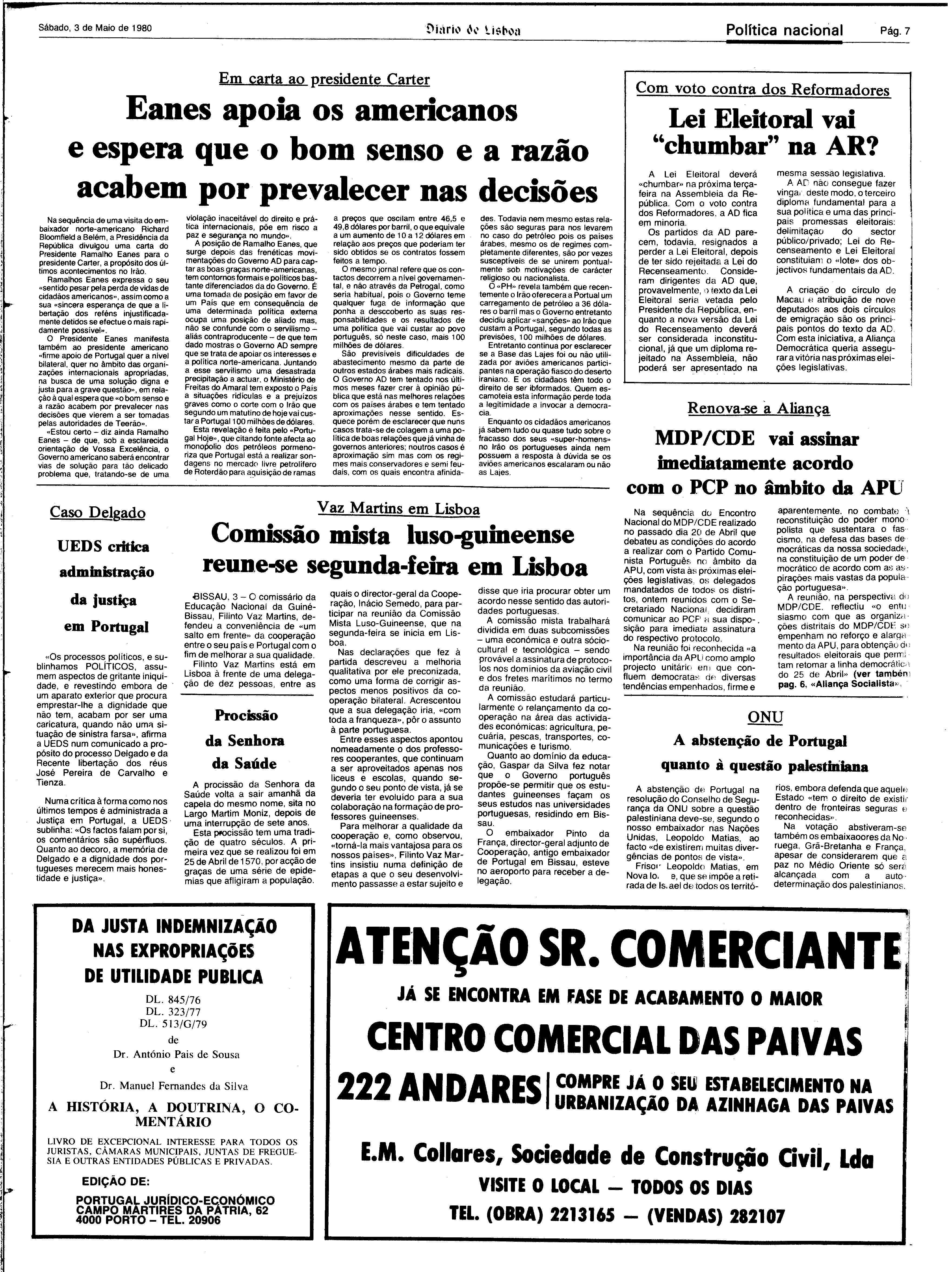 06833.183.28735- pag.7