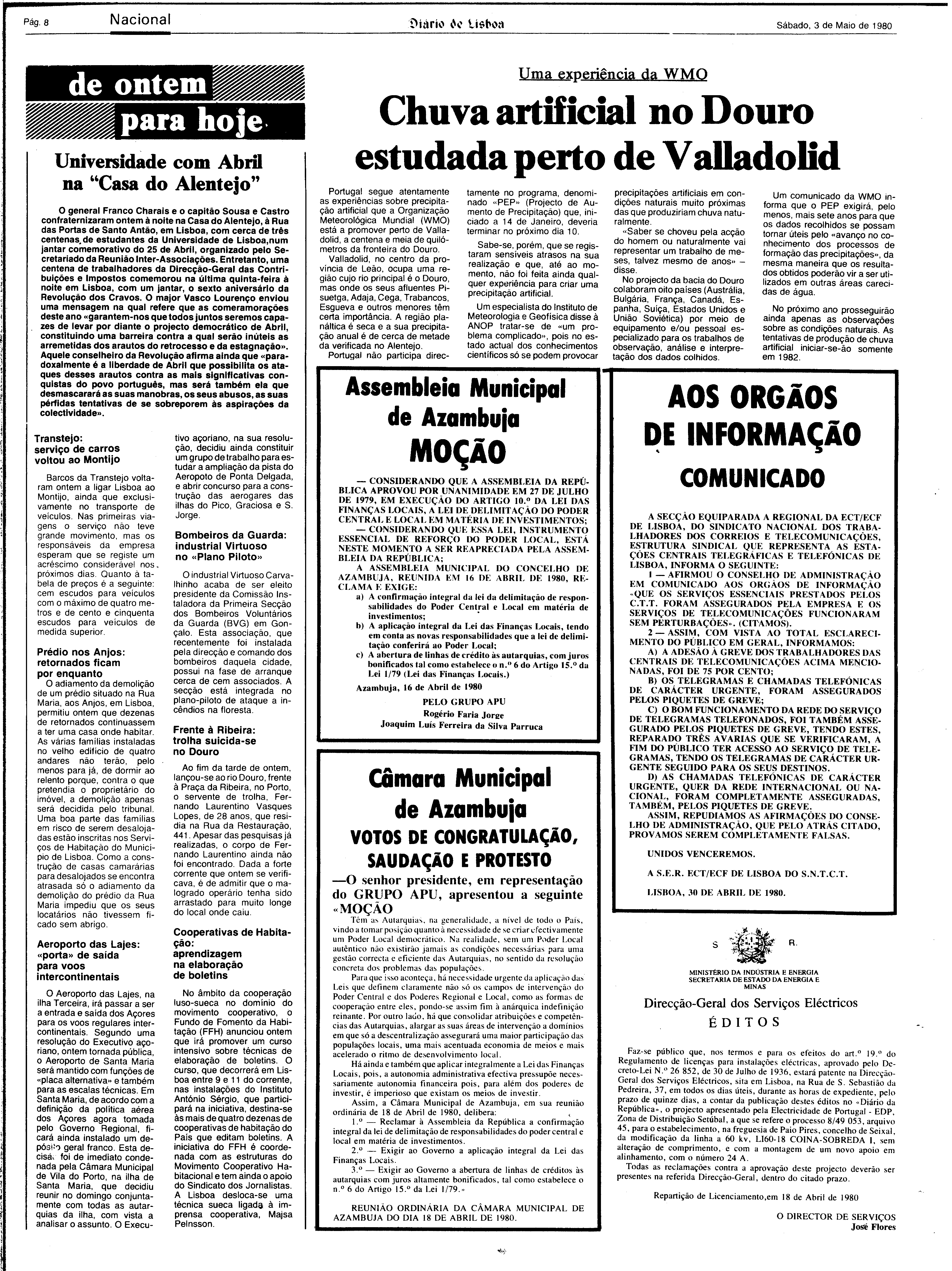 06833.183.28735- pag.8