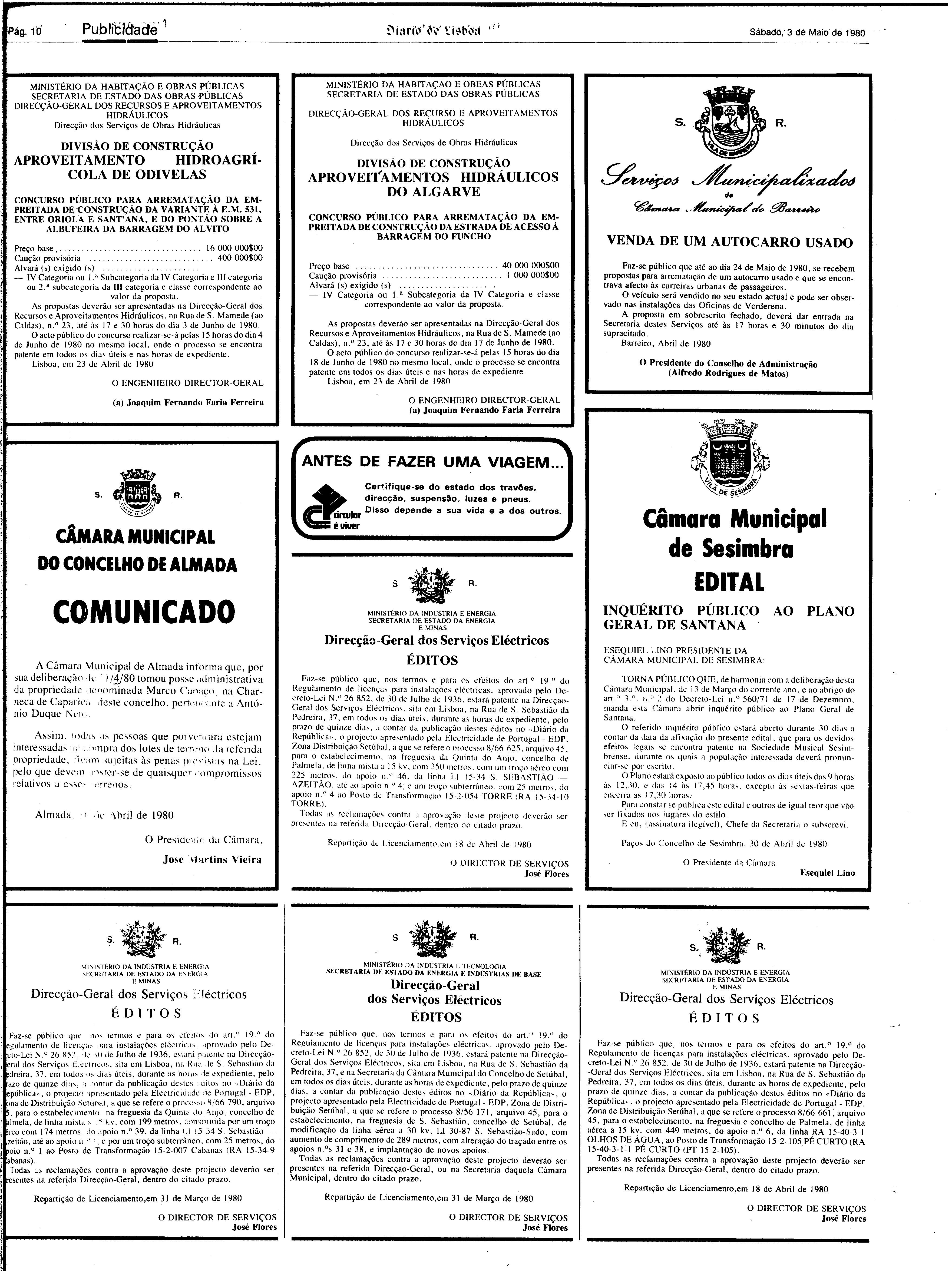 06833.183.28735- pag.10