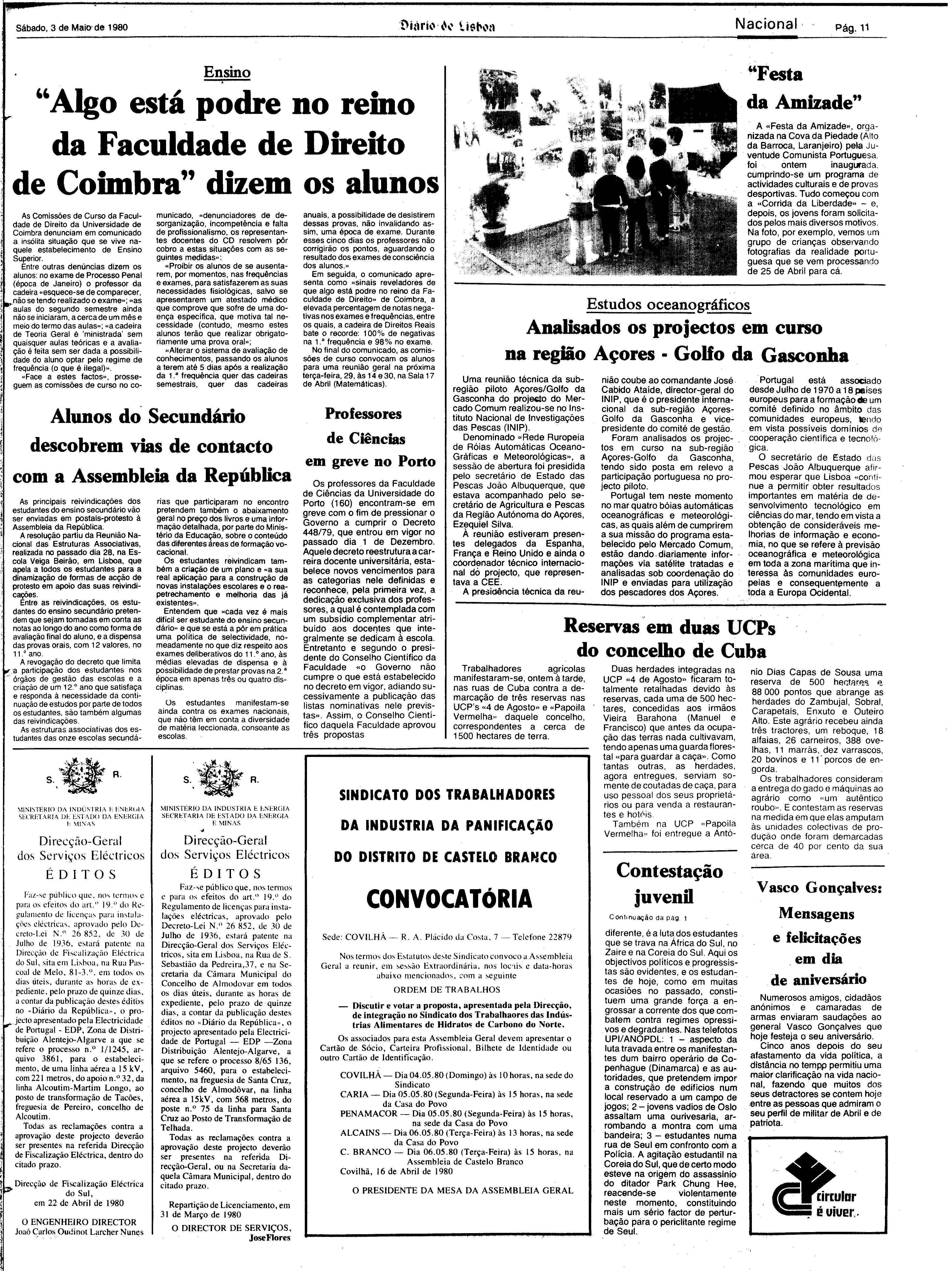 06833.183.28735- pag.11