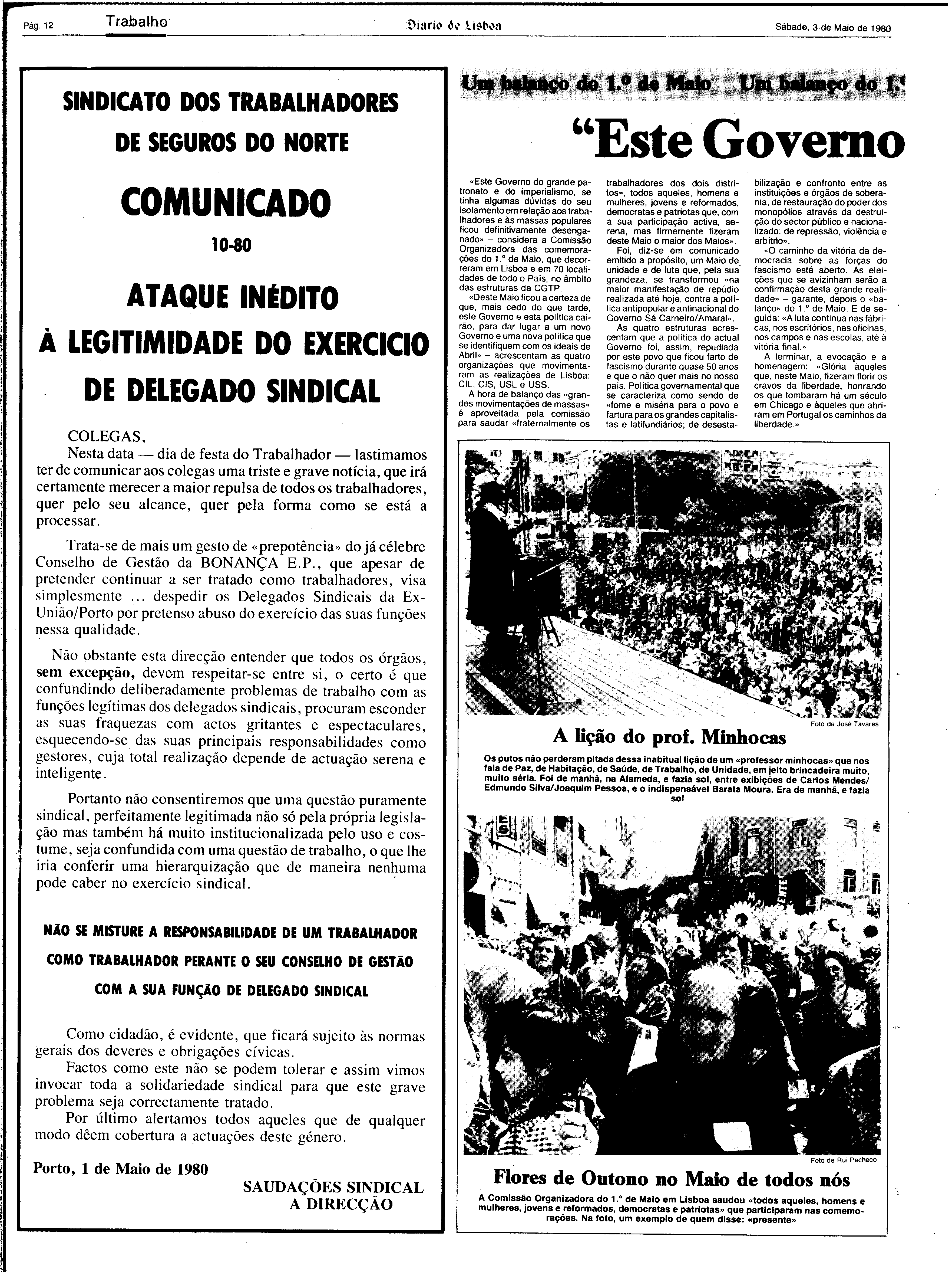06833.183.28735- pag.12