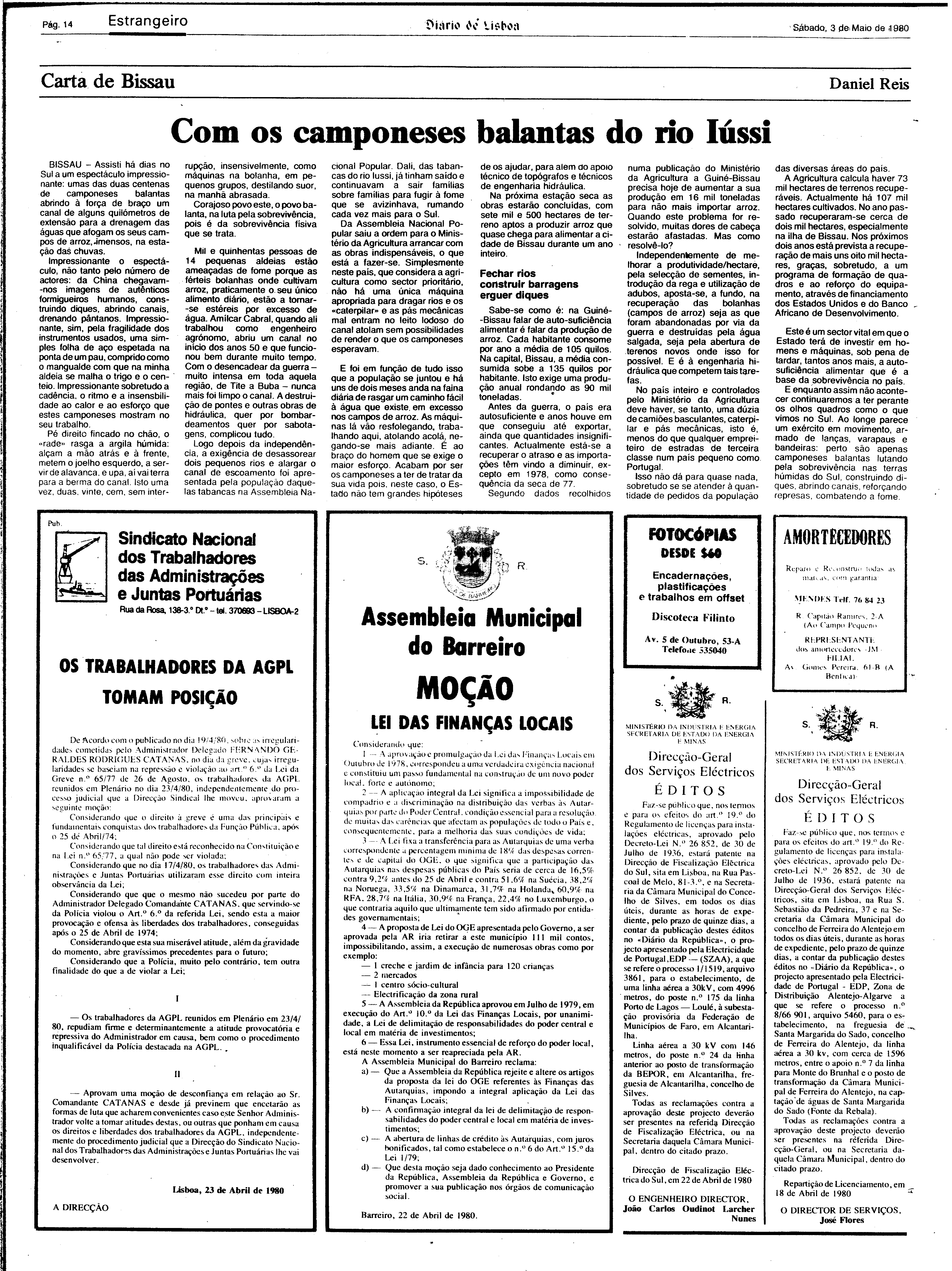 06833.183.28735- pag.14