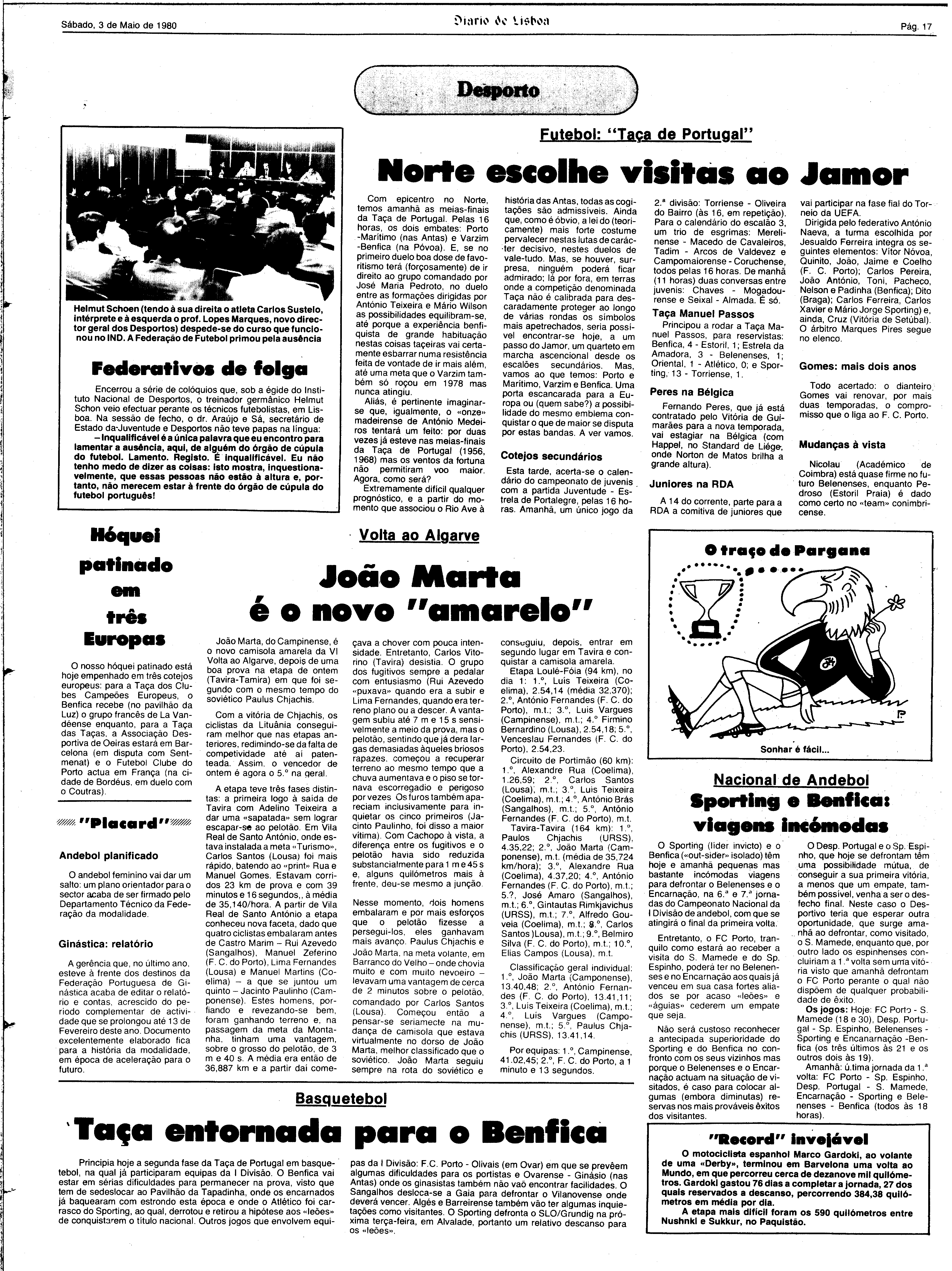 06833.183.28735- pag.17