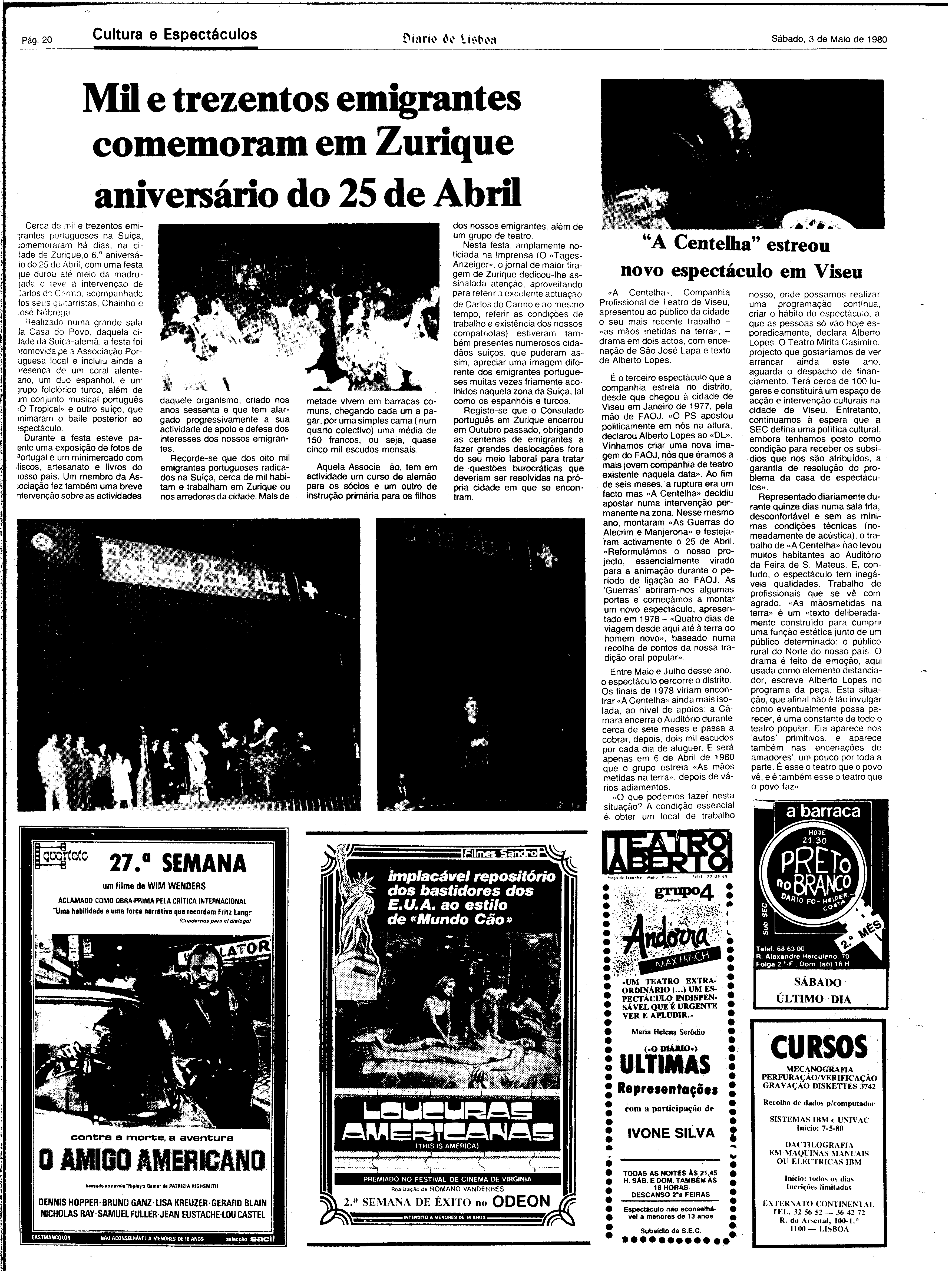 06833.183.28735- pag.20