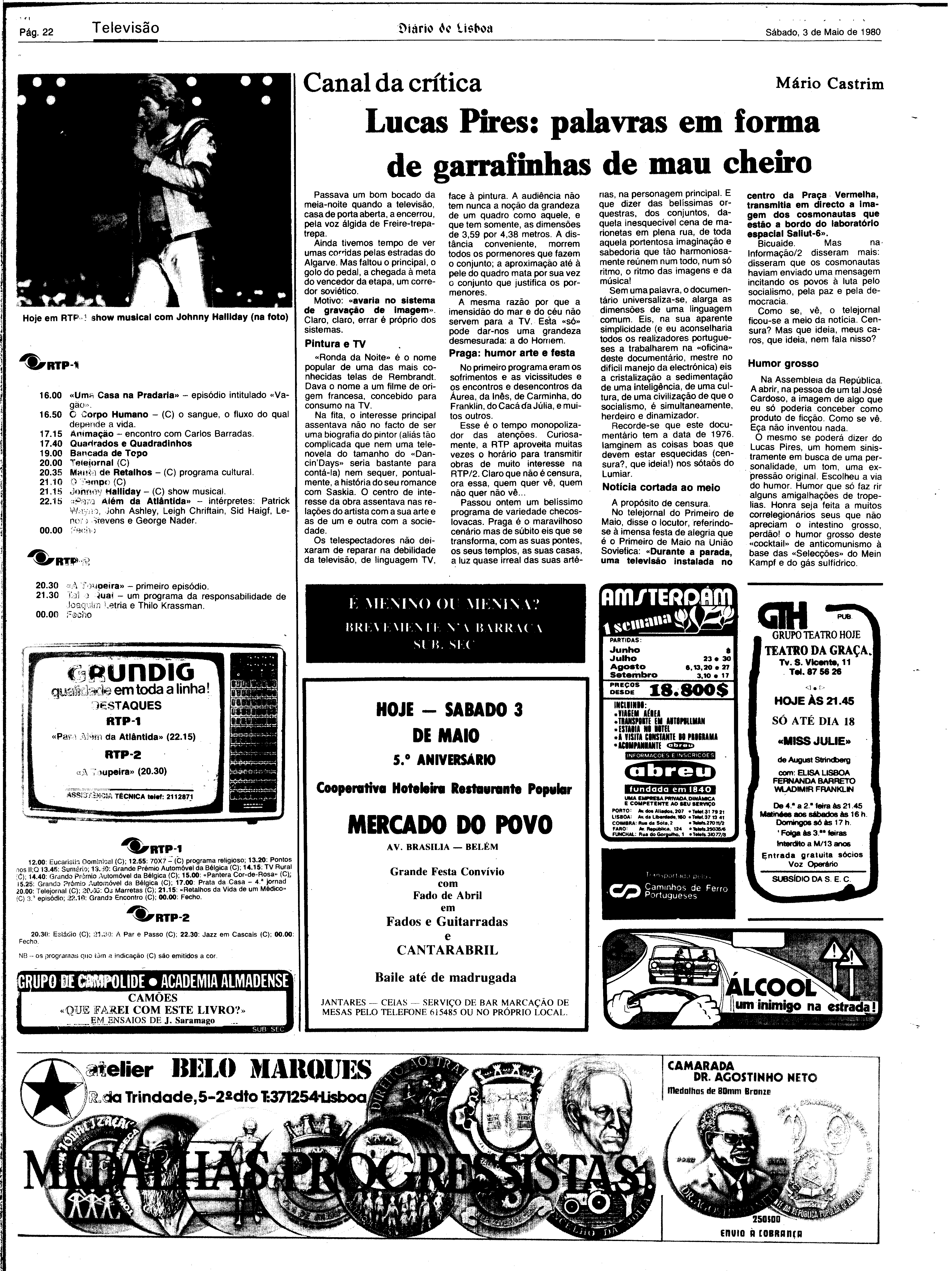 06833.183.28735- pag.22