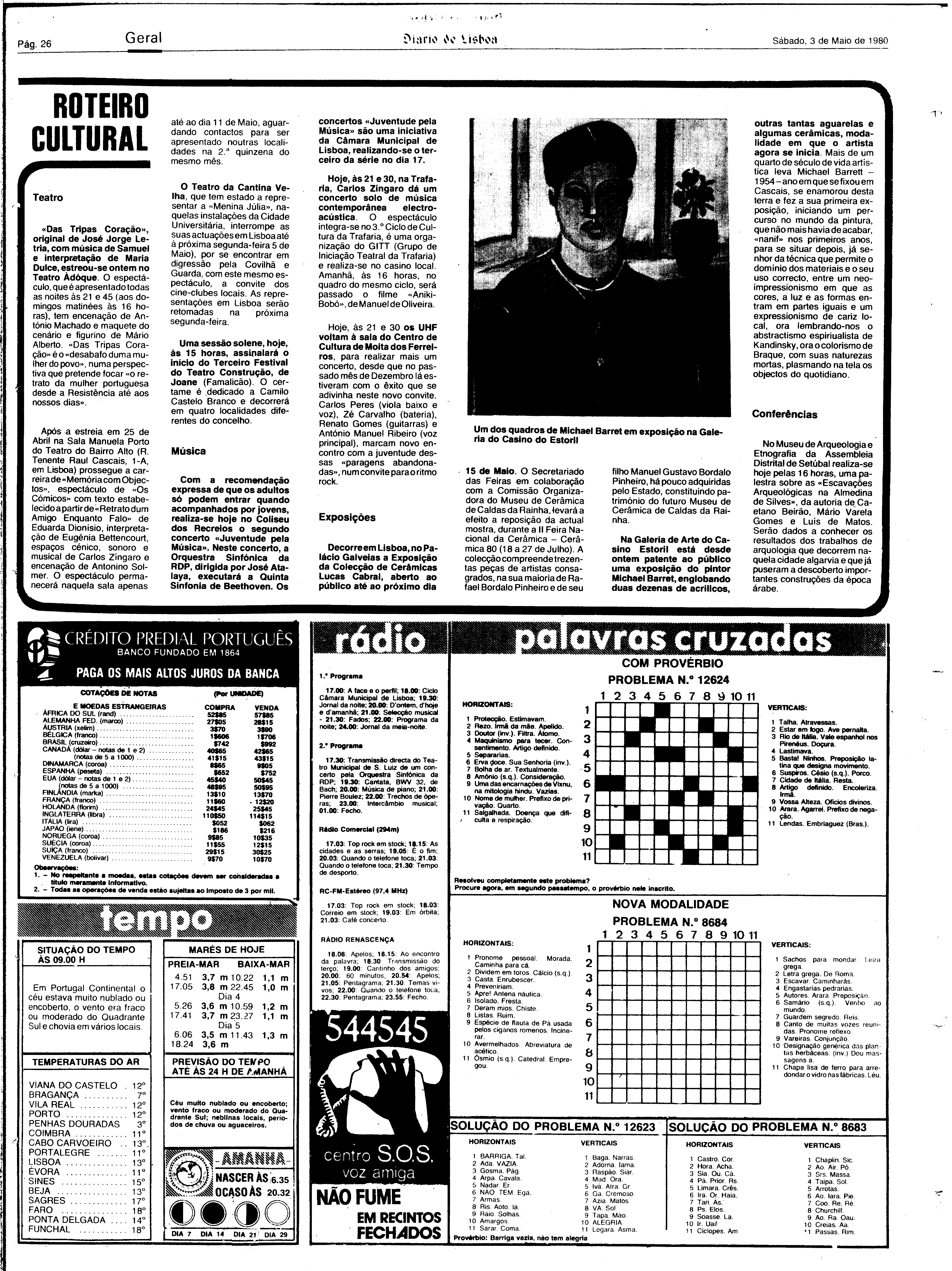 06833.183.28735- pag.26